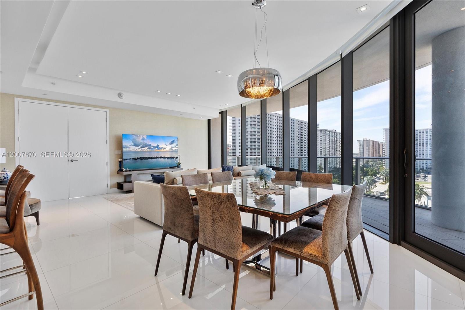 17475 Collins Ave # 504, Sunny Isles Beach FL 33160 photo 4