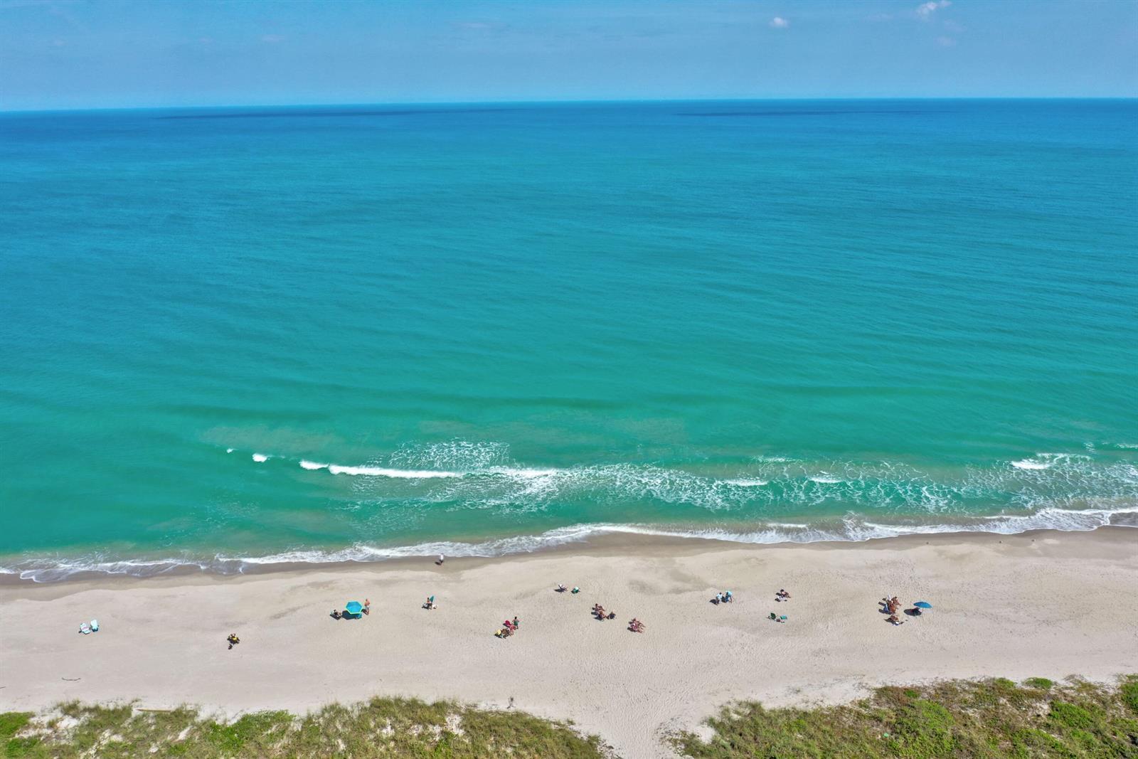 5061 N Highway A1a # 905, Hutchinson Island FL 34949 photo 2