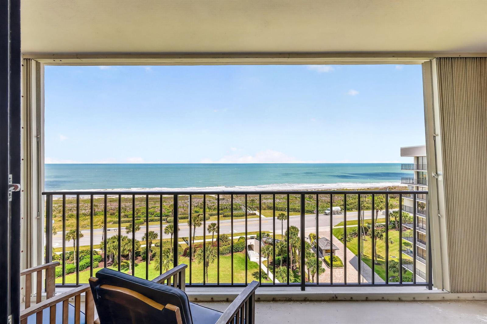 5061 N Highway A1a # 905, Hutchinson Island FL 34949 photo 3