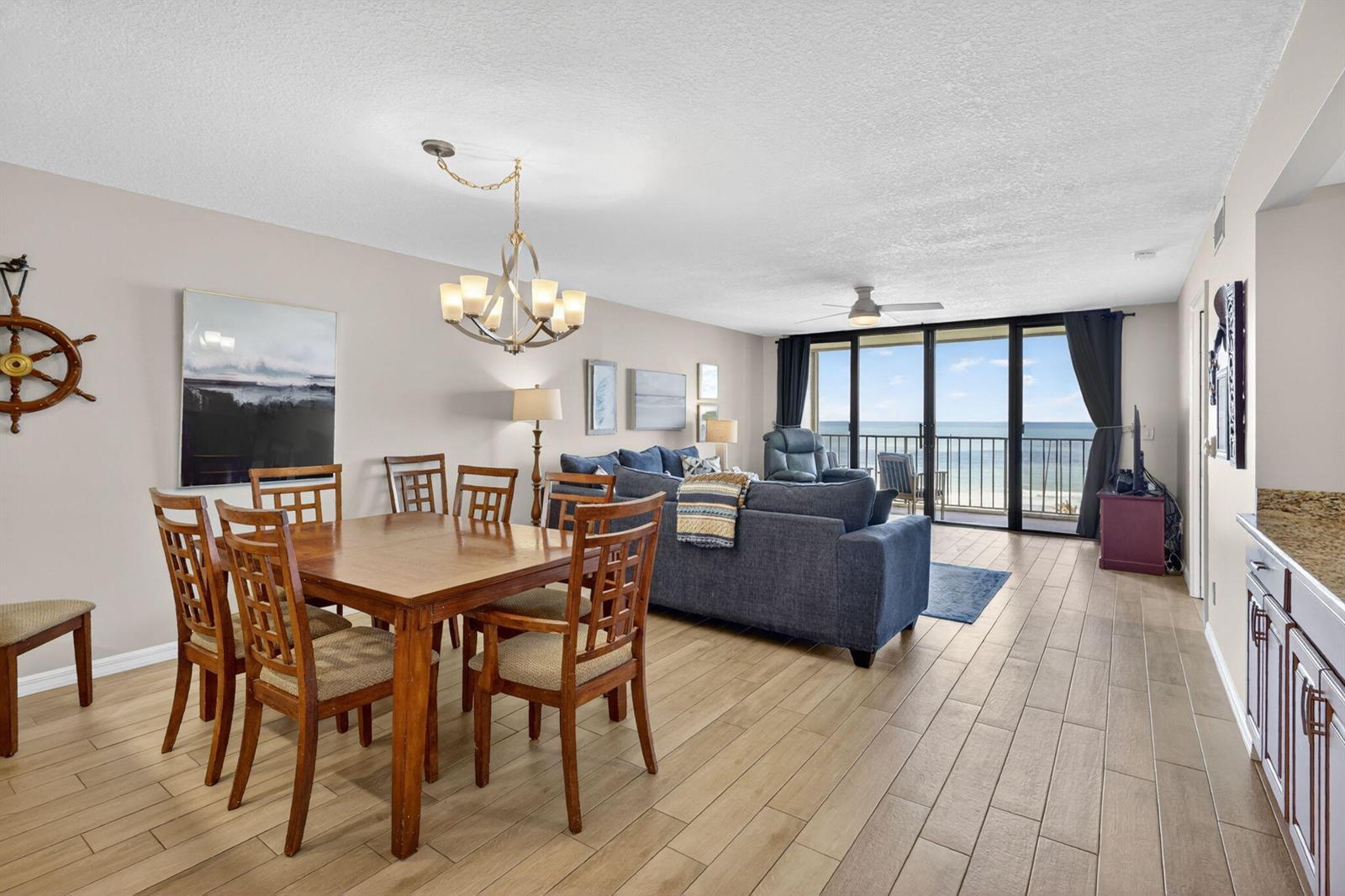 5061 N Highway A1a # 905, Hutchinson Island FL 34949 photo 5