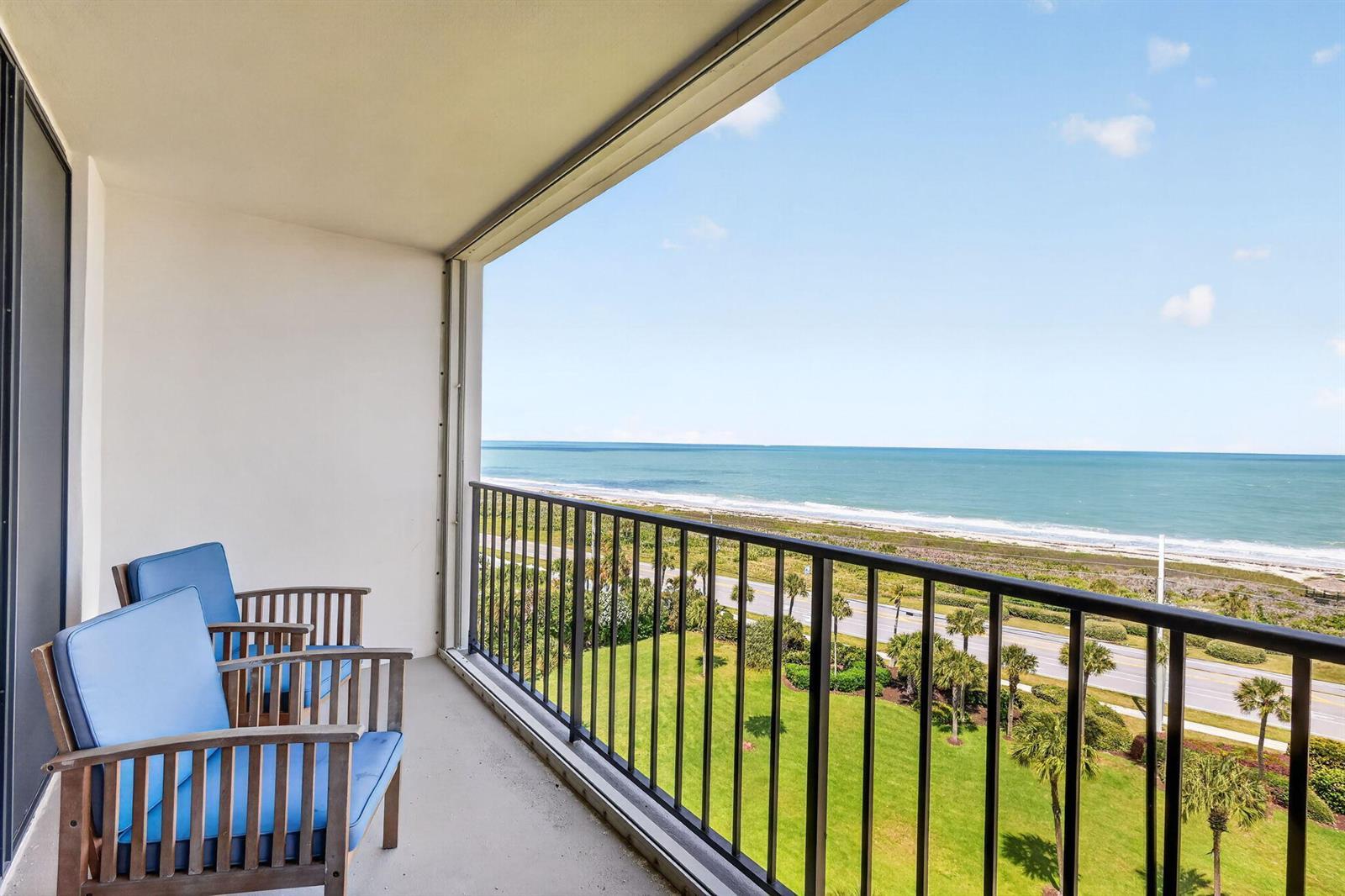 5061 N Highway A1a # 905, Hutchinson Island FL 34949 photo 4