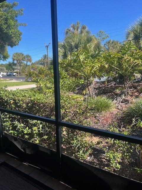 955 Dotterel Road # 2111, Delray Beach FL 33444 photo 5