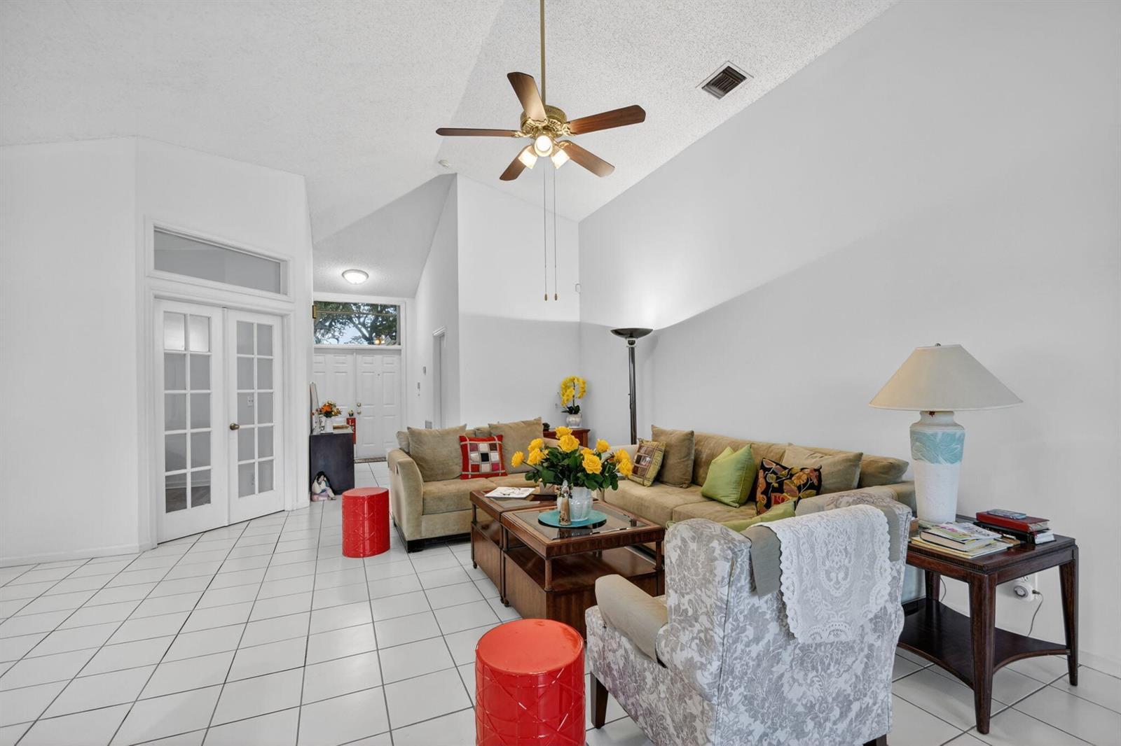 1033 Fairfax Circle W, Boynton Beach FL 33436 photo 5