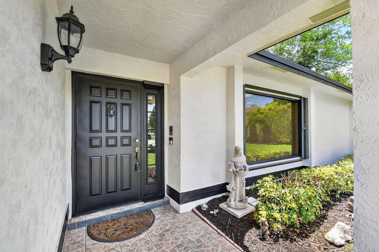 980 Ryanwood Drive, West Palm Beach FL 33413 photo 4