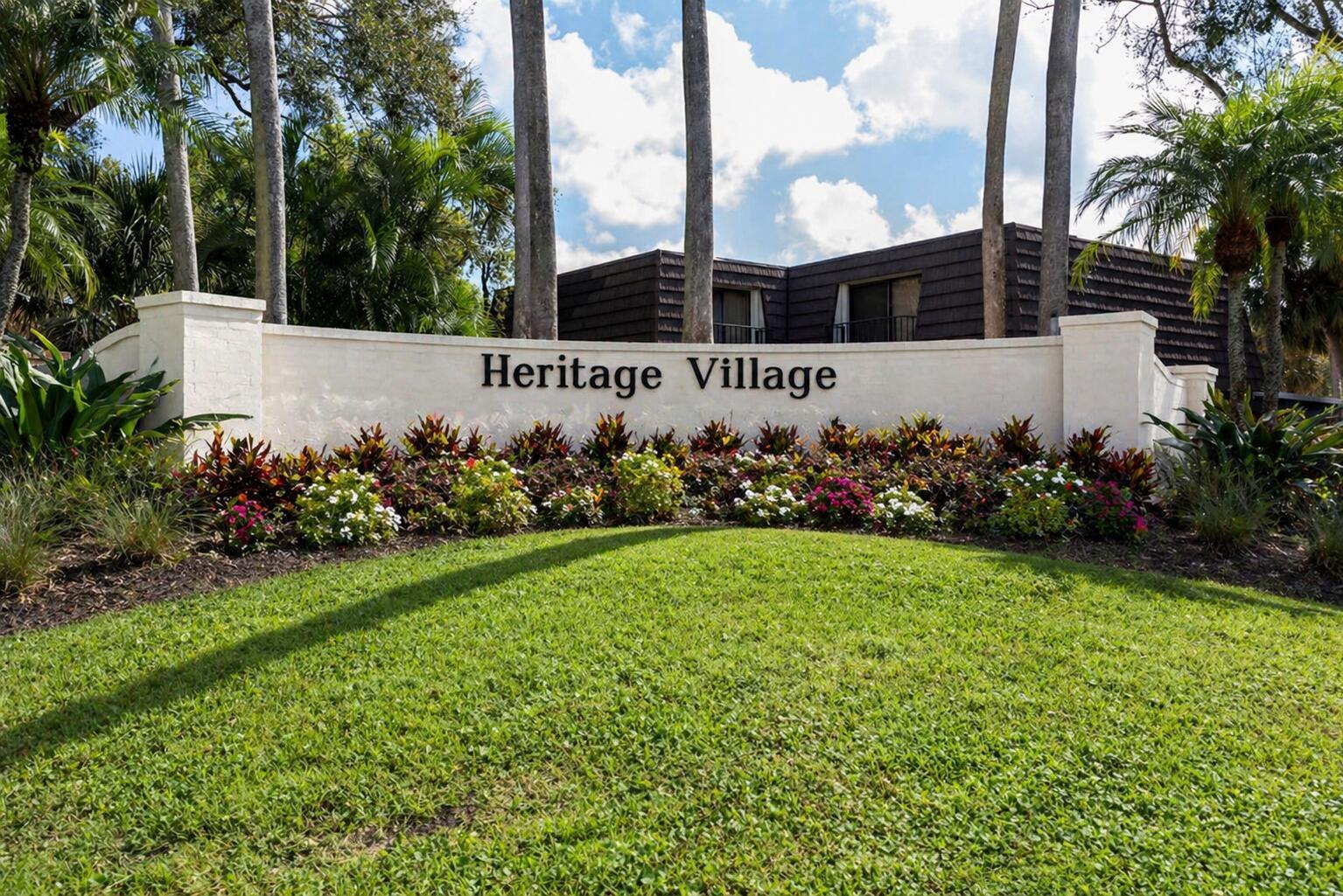 7312 73rd Way, West Palm Beach FL 33407 photo 3