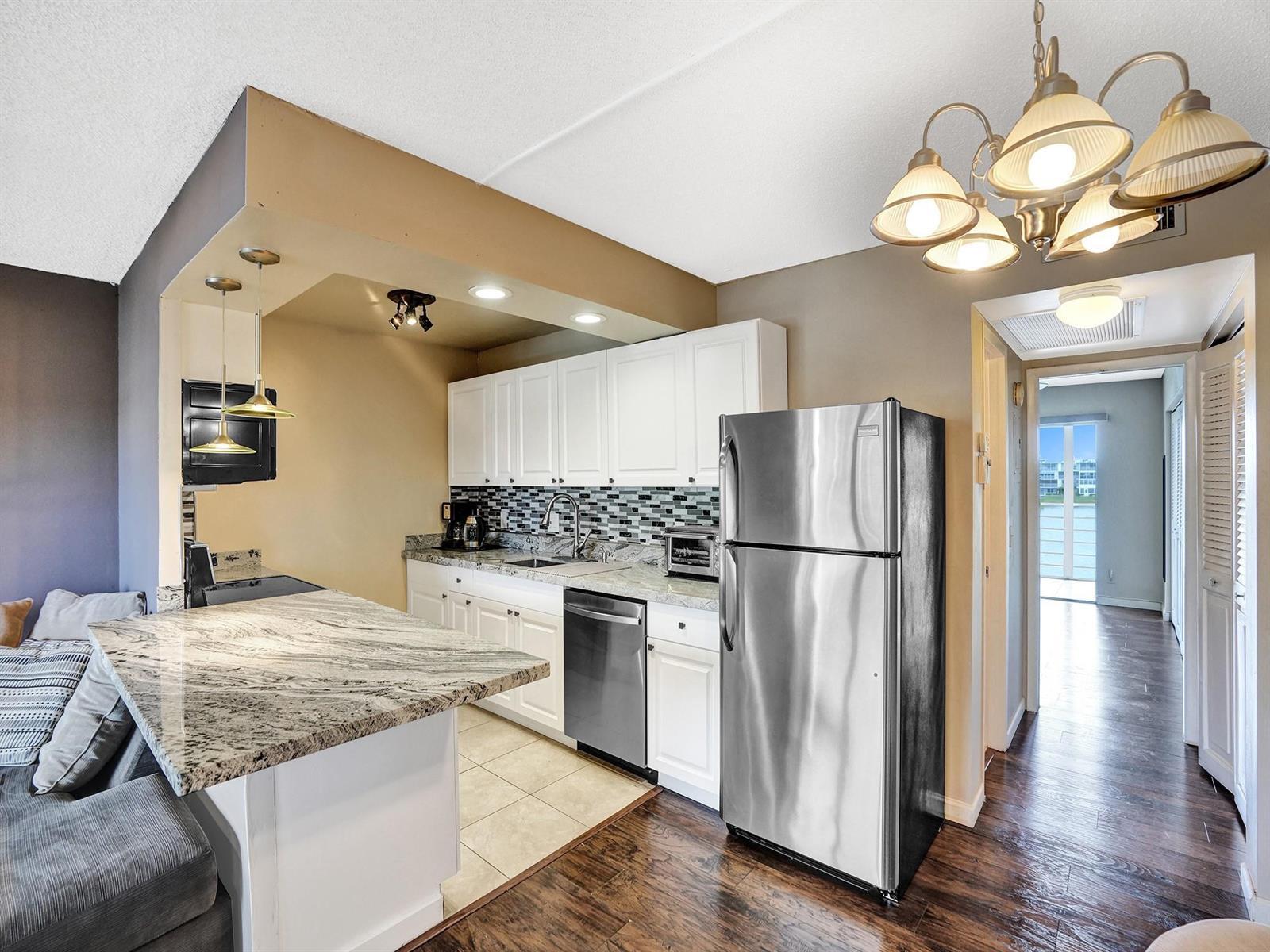 3014 Cornwall A, Boca Raton FL 33434 photo 5