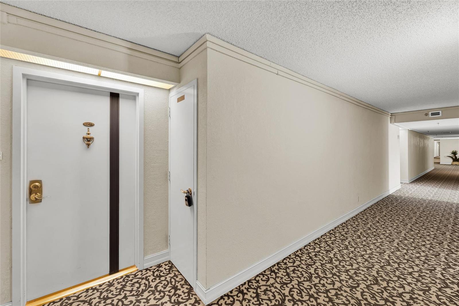 1010 S Ocean Boulevard # 1509, Pompano Beach FL 33062 photo 2