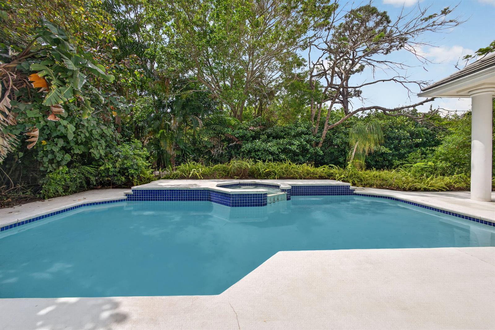 18288 SE Heritage Drive, Jupiter FL 33469 photo 2