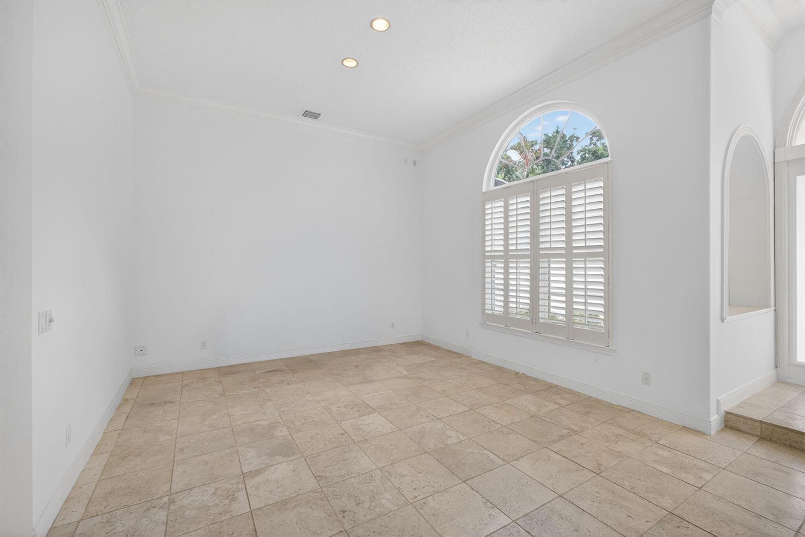 18288 SE Heritage Drive, Jupiter FL 33469 photo 5