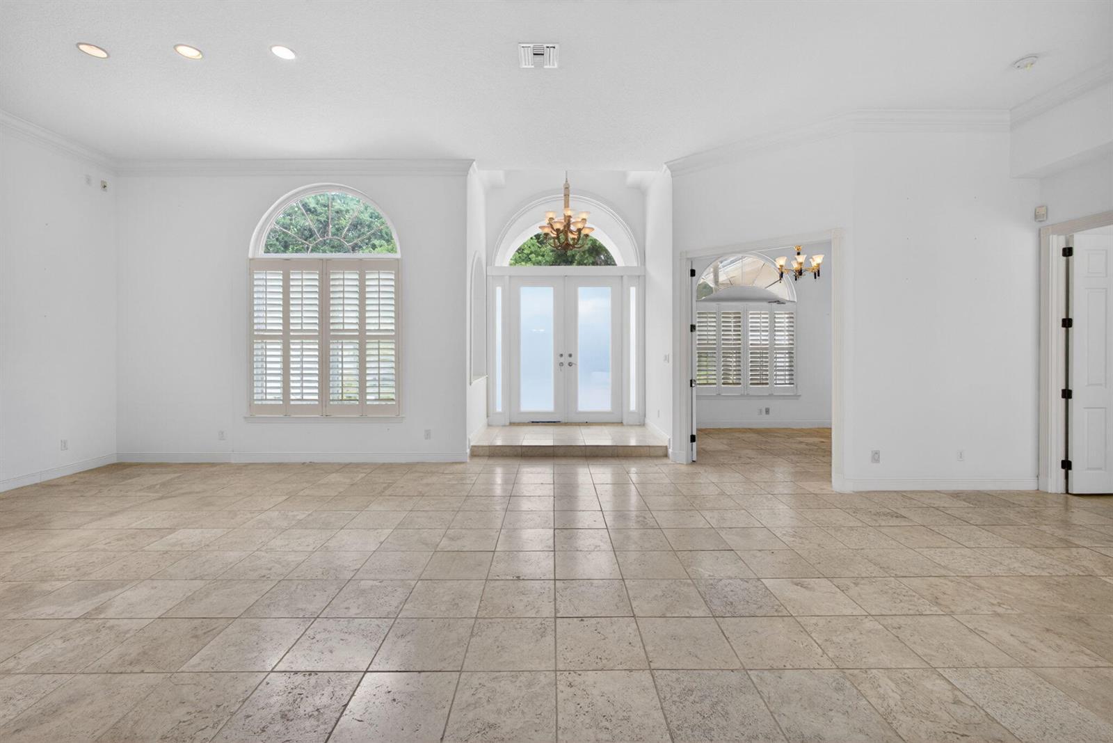 18288 SE Heritage Drive, Jupiter FL 33469 photo 4