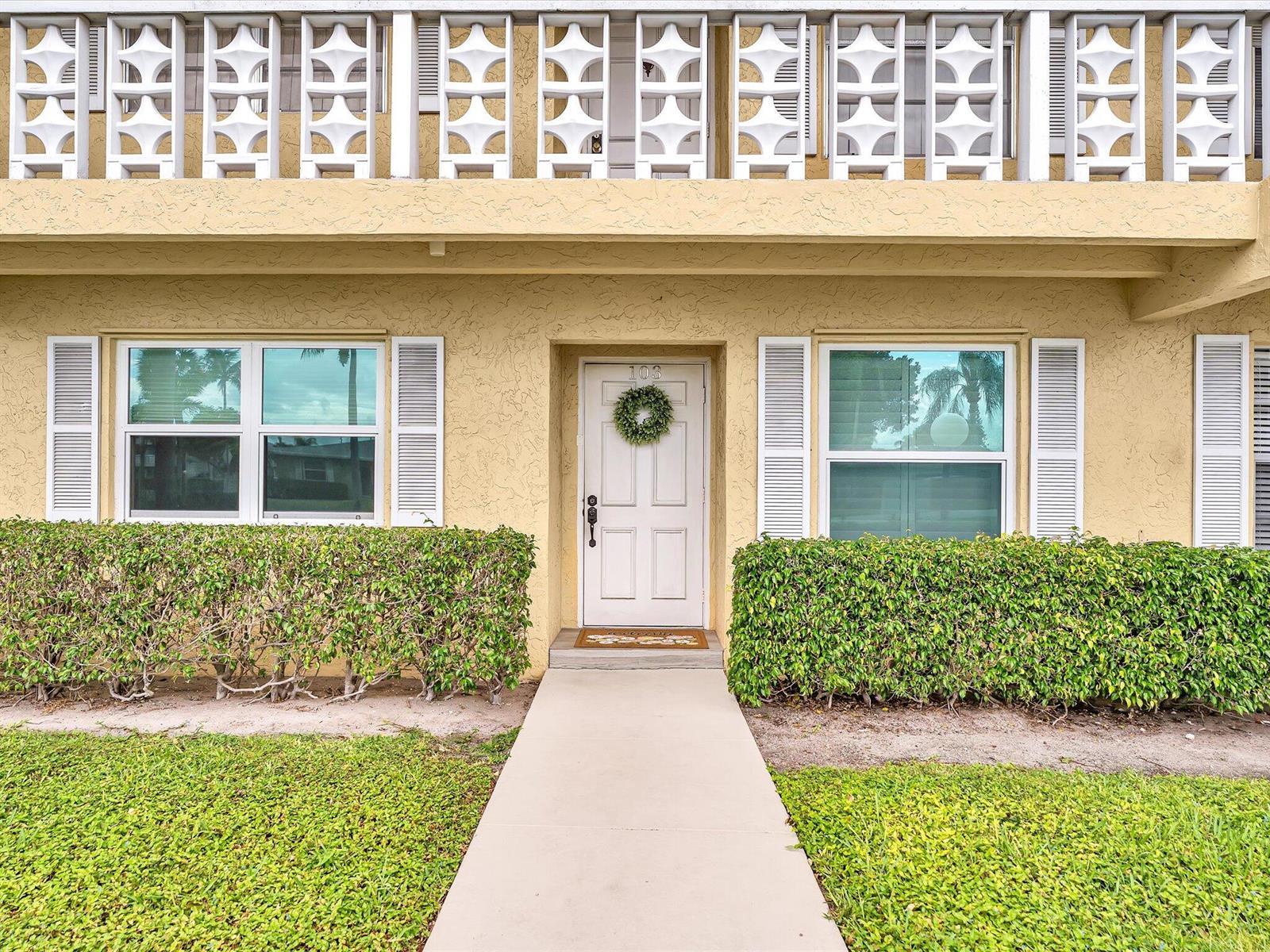 1151 Calamondin Terrace, Delray Beach FL 33445 photo 3