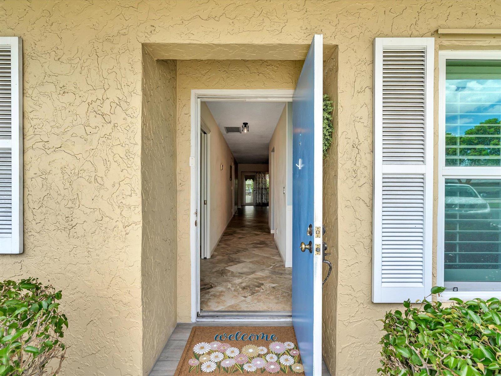 1151 Calamondin Terrace, Delray Beach FL 33445 photo 5