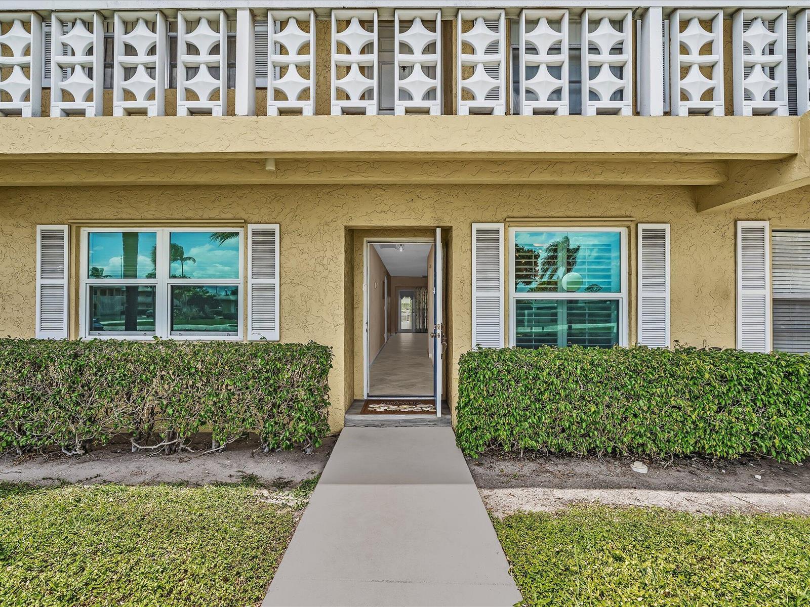 1151 Calamondin Terrace, Delray Beach FL 33445 photo 4
