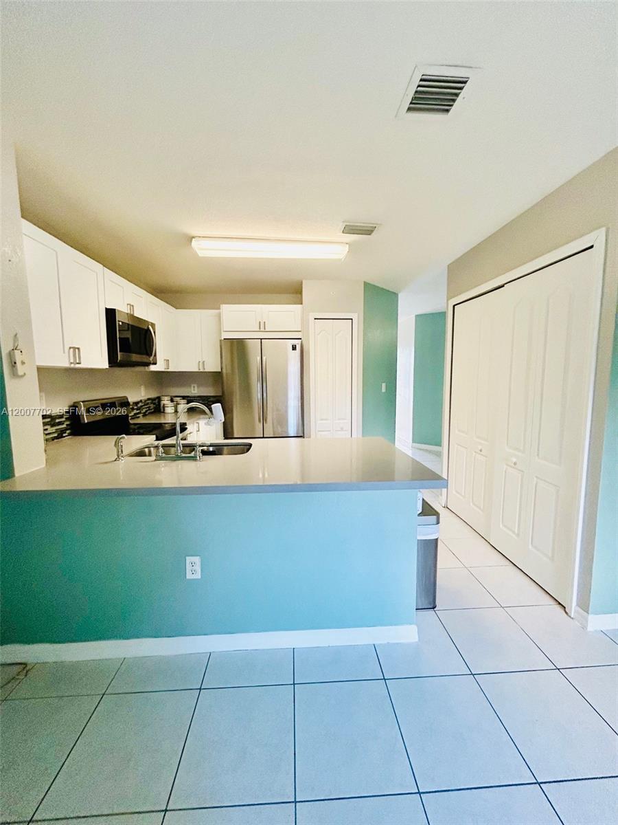 11354 SW 246th St, Homestead FL 33032 photo 3