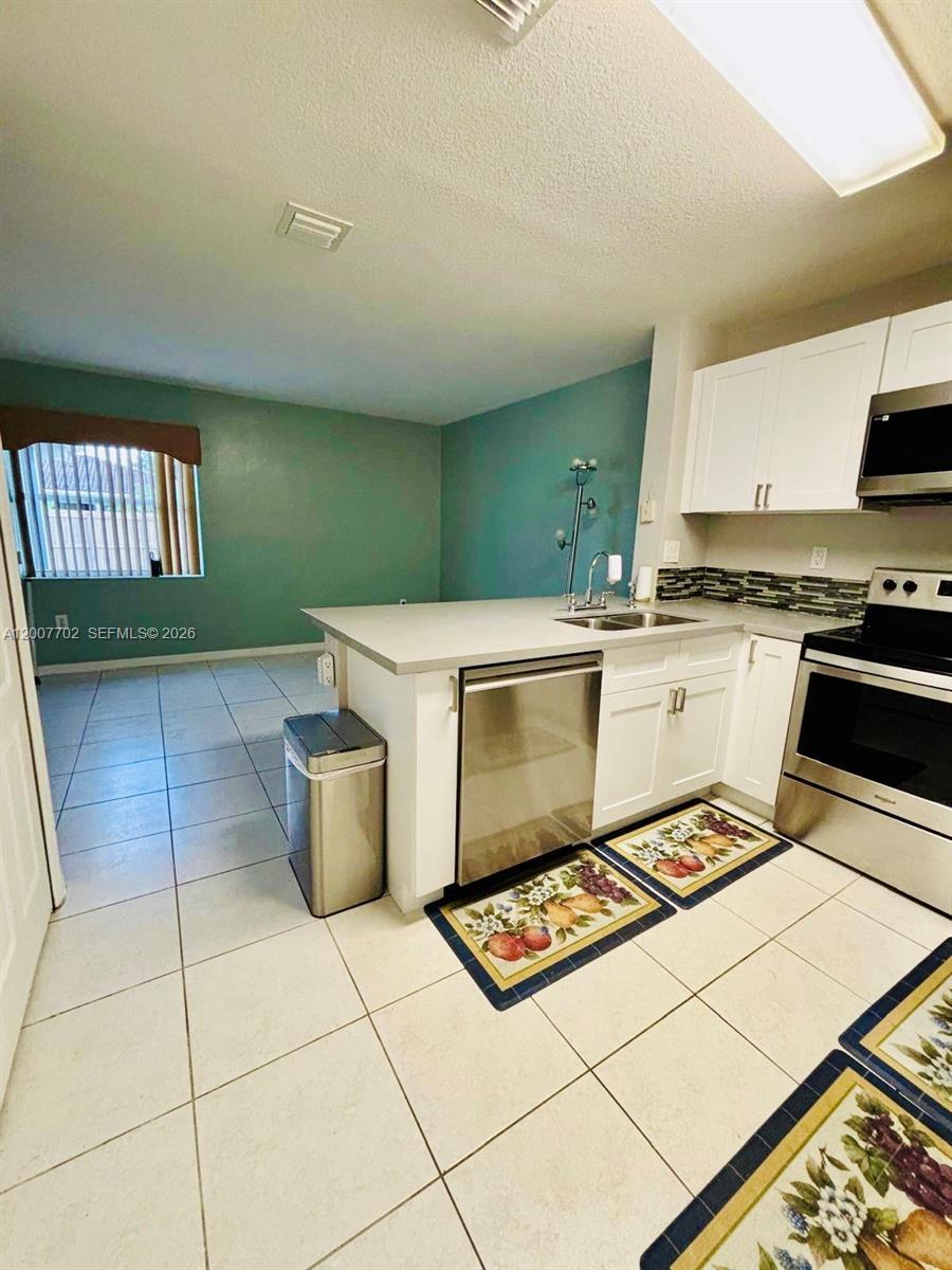 11354 SW 246th St, Homestead FL 33032 photo 5