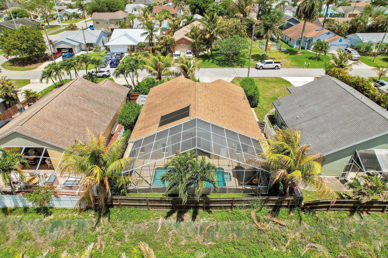 6334 Barbara Street, Jupiter FL 33458 photo 4