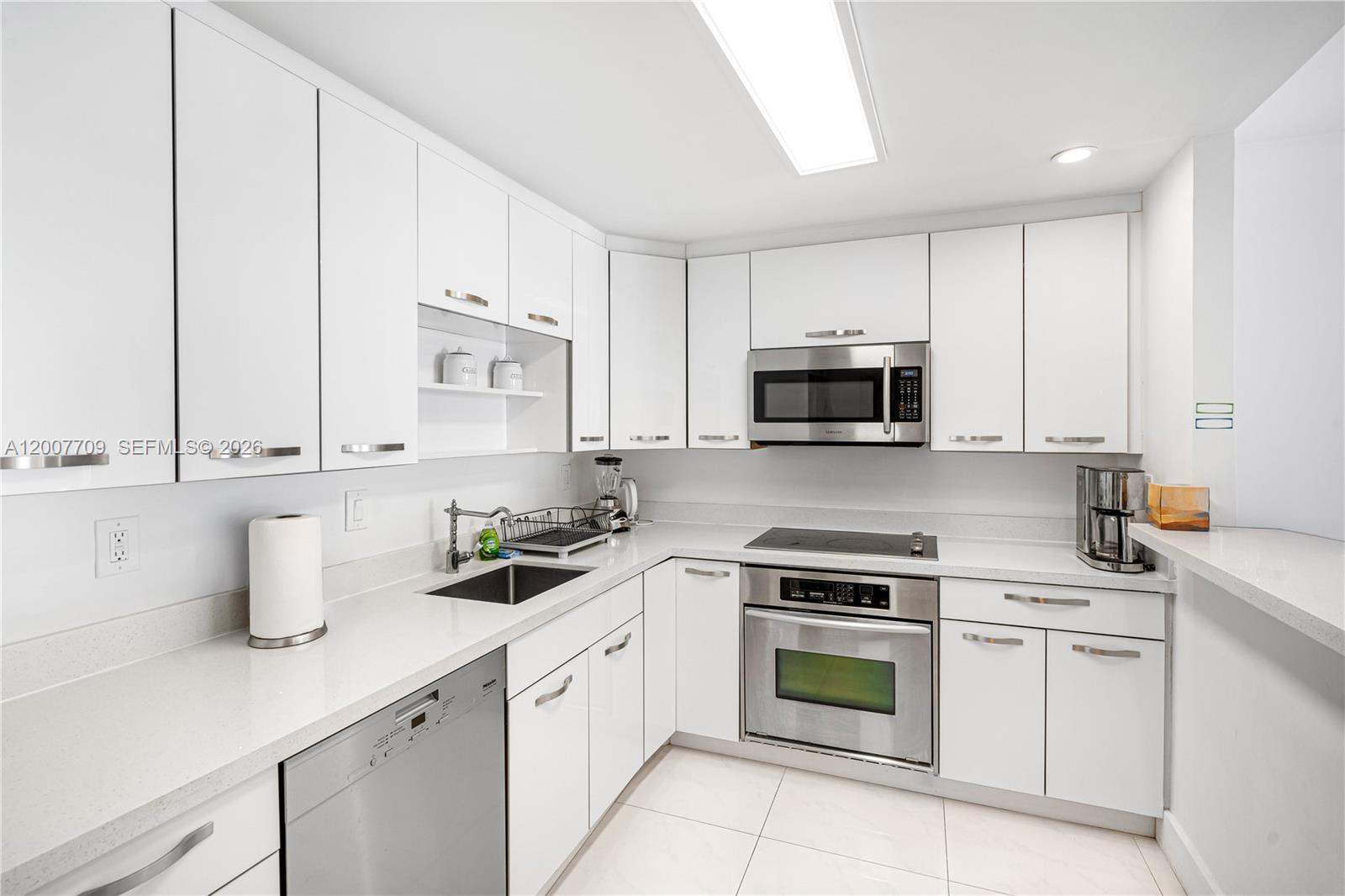 19370 Collins Ave # 1612, Sunny Isles Beach FL 33160 photo 5