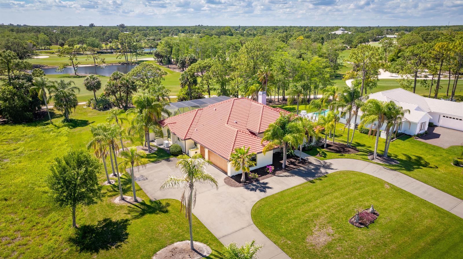 18680 SE Old Trail Drive E, Jupiter FL 33478