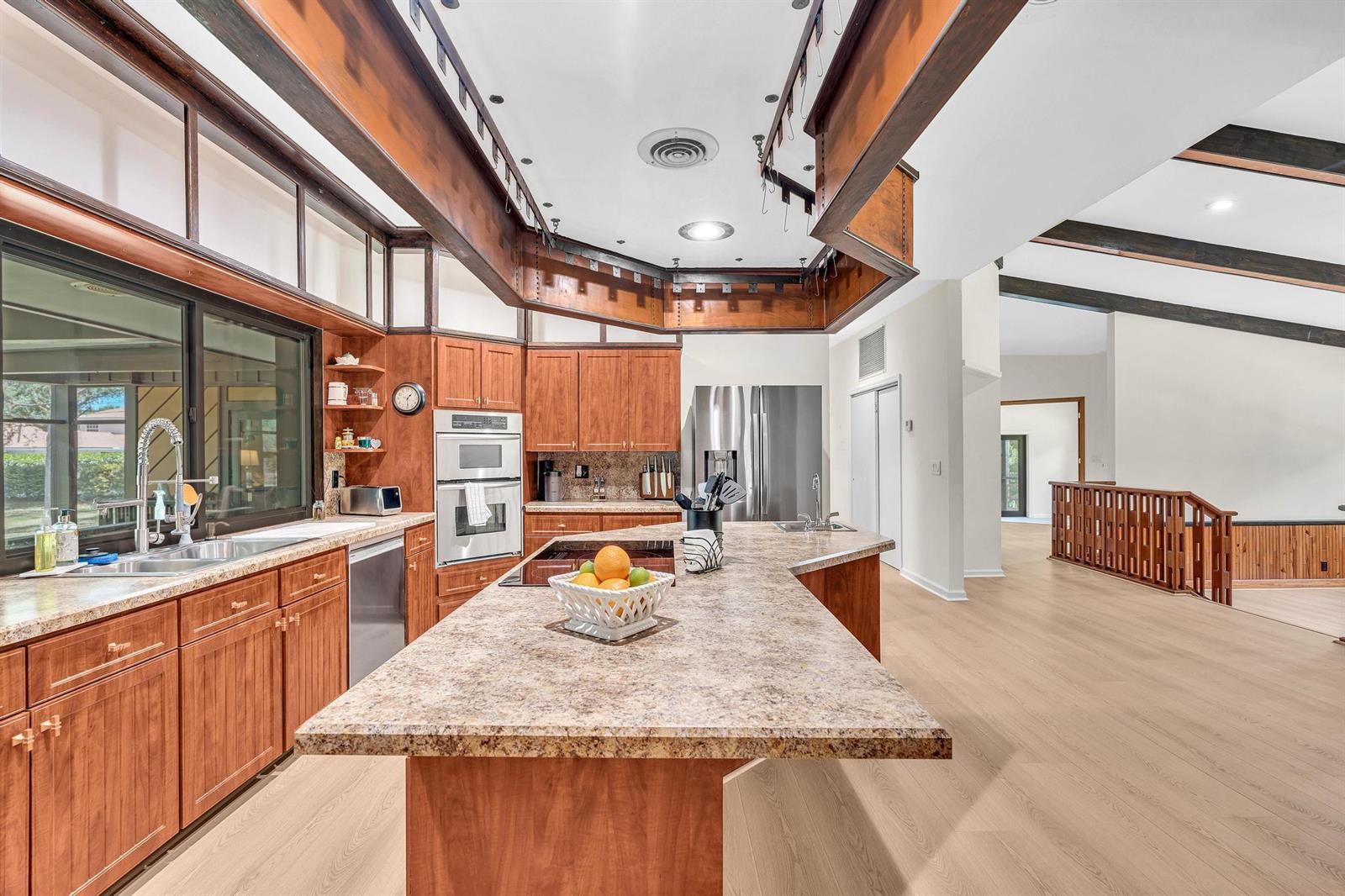 13366 48th Trail S, Delray Beach FL 33445 photo 4