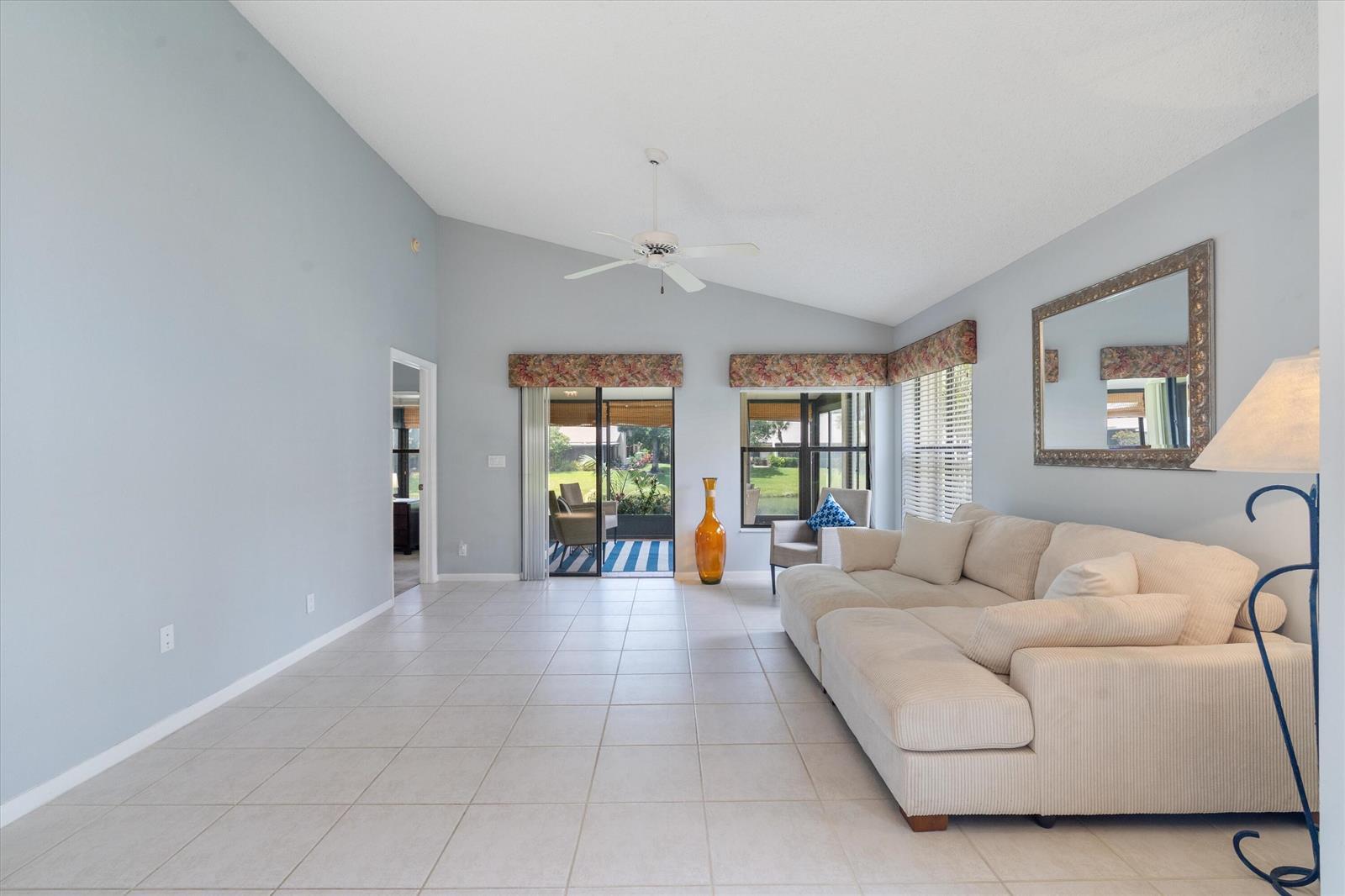 4781 Brighton Lakes Boulevard, Boynton Beach FL 33436 photo 5