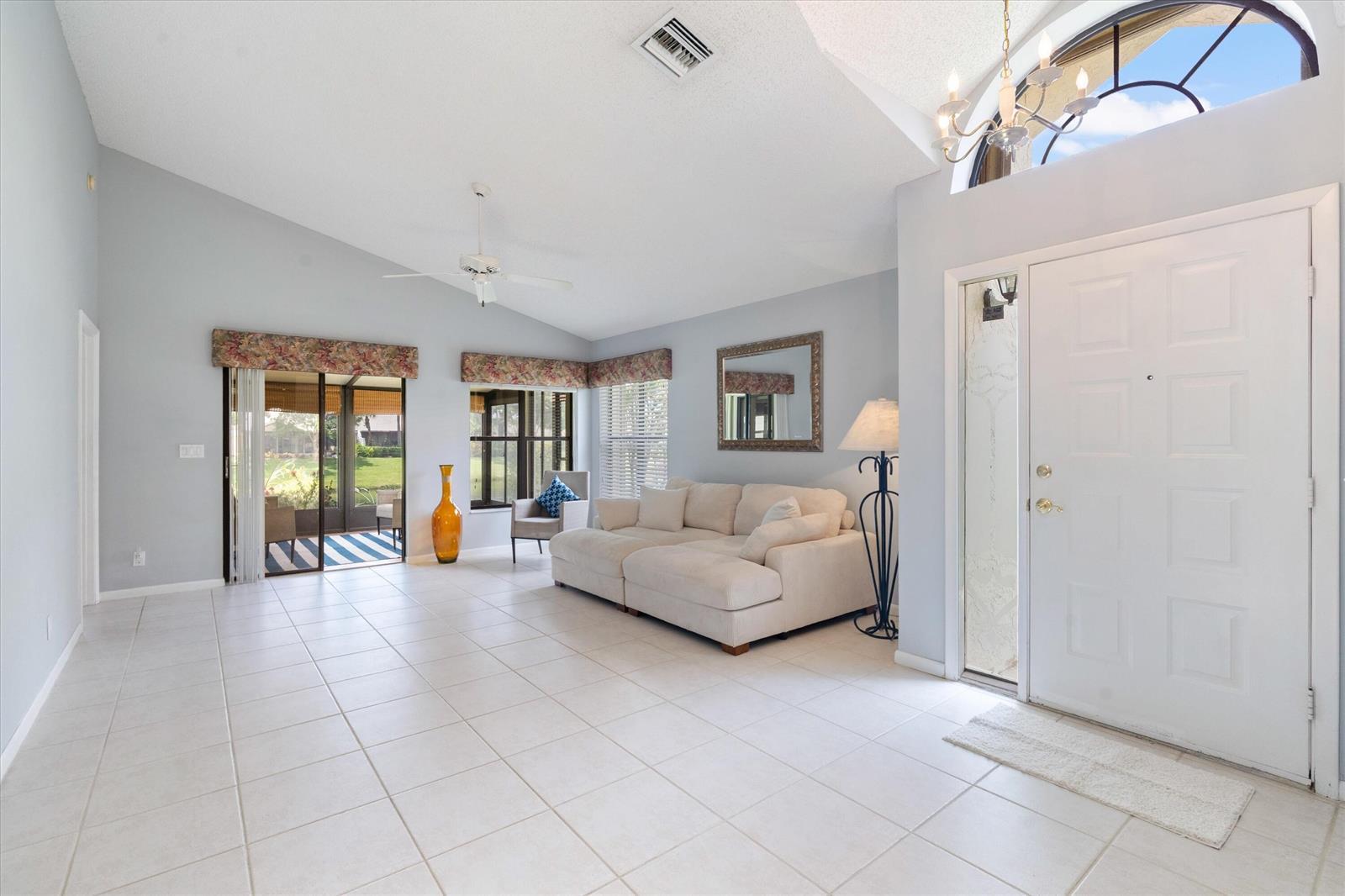 4781 Brighton Lakes Boulevard, Boynton Beach FL 33436 photo 4