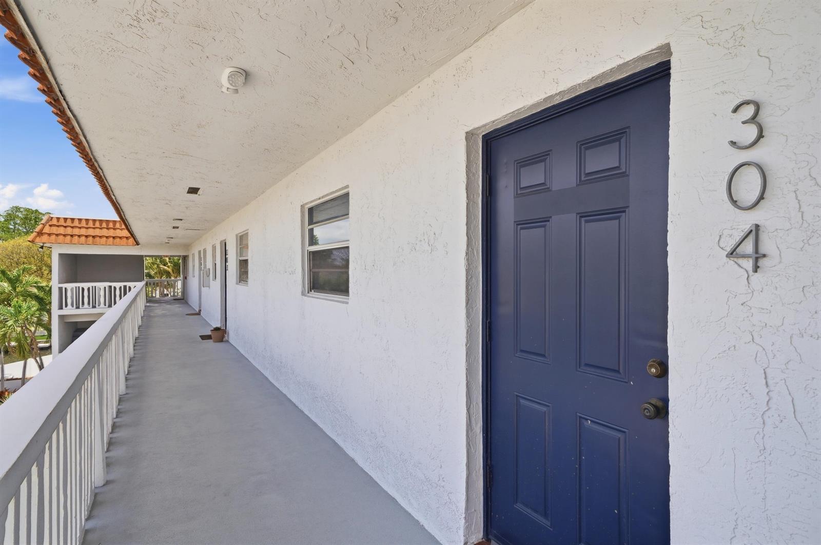 1400 NE 57th Street # 304, Fort Lauderdale FL 33334 photo 2