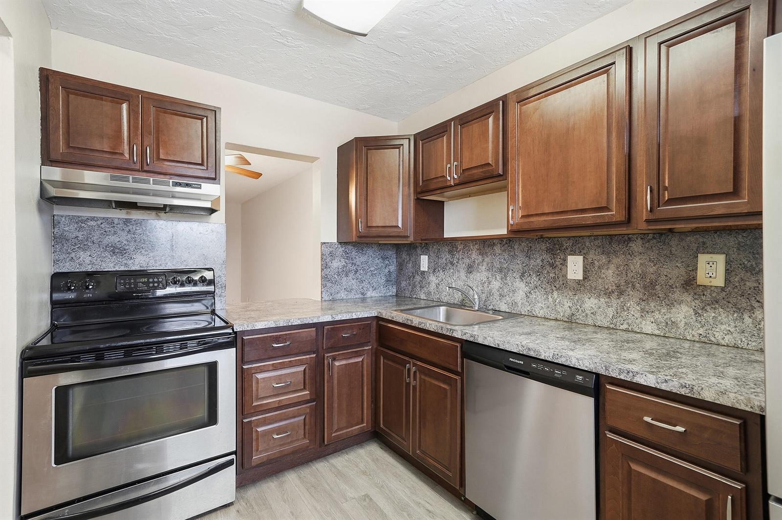 1400 NE 57th Street # 304, Fort Lauderdale FL 33334 photo 3