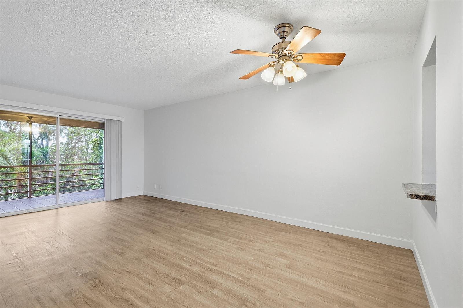 1400 NE 57th Street # 304, Fort Lauderdale FL 33334 photo 5