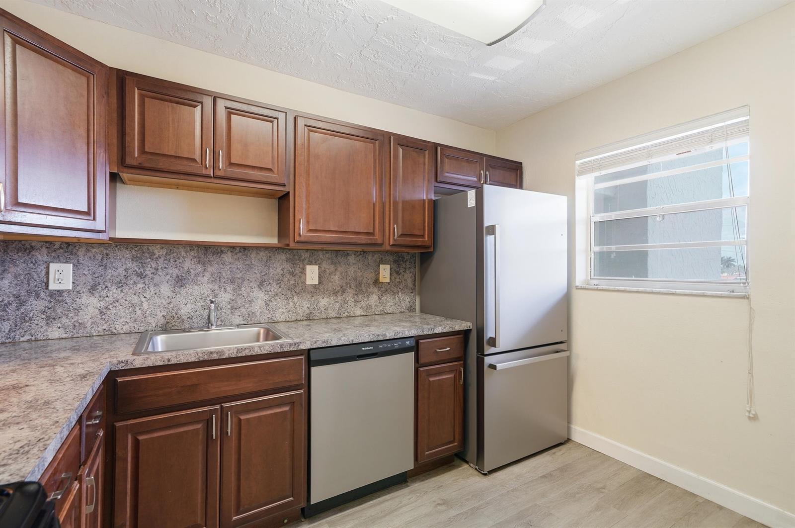 1400 NE 57th Street # 304, Fort Lauderdale FL 33334 photo 4