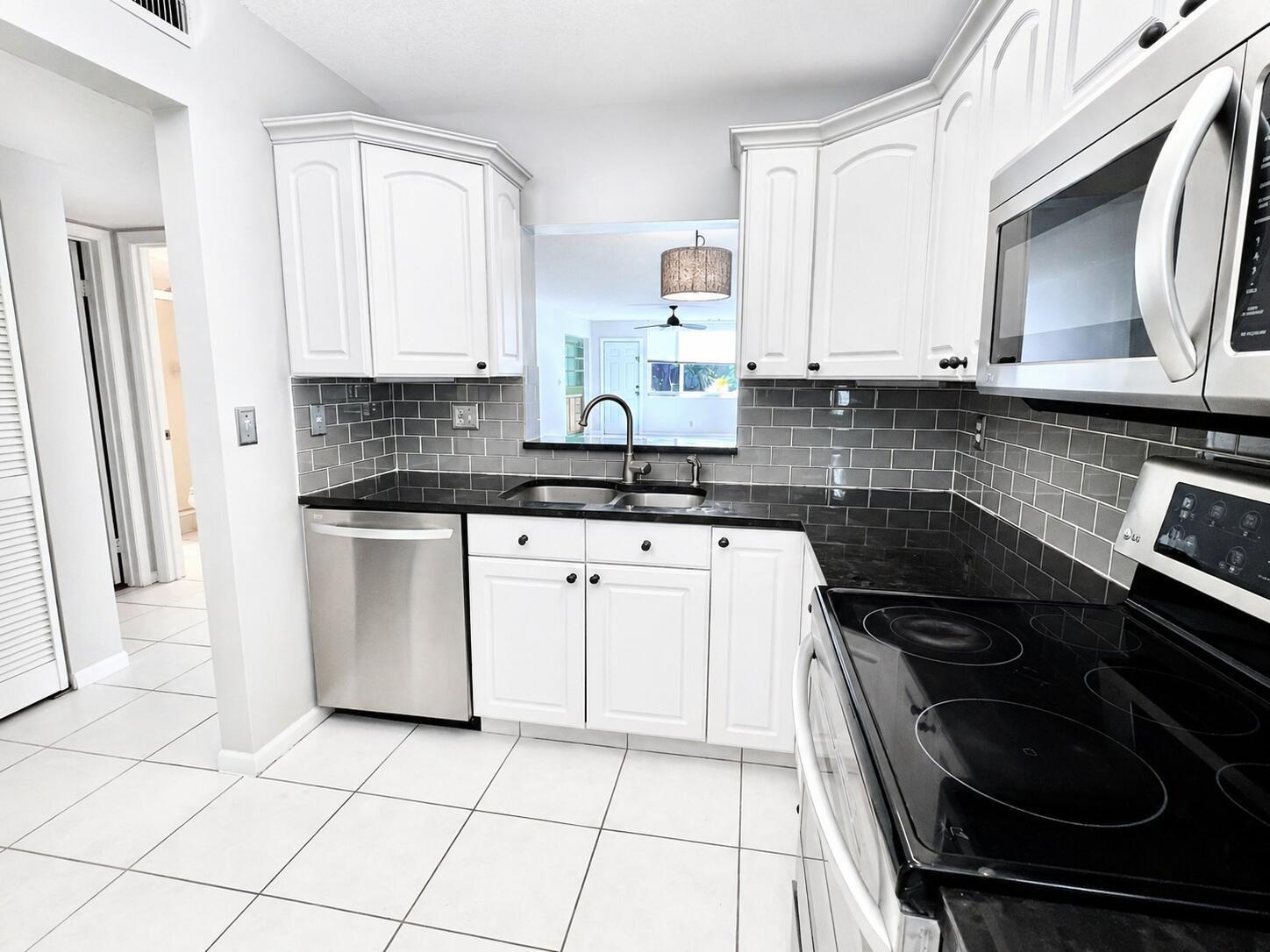 2865 SW 22nd # 1080, Delray Beach FL 33445
