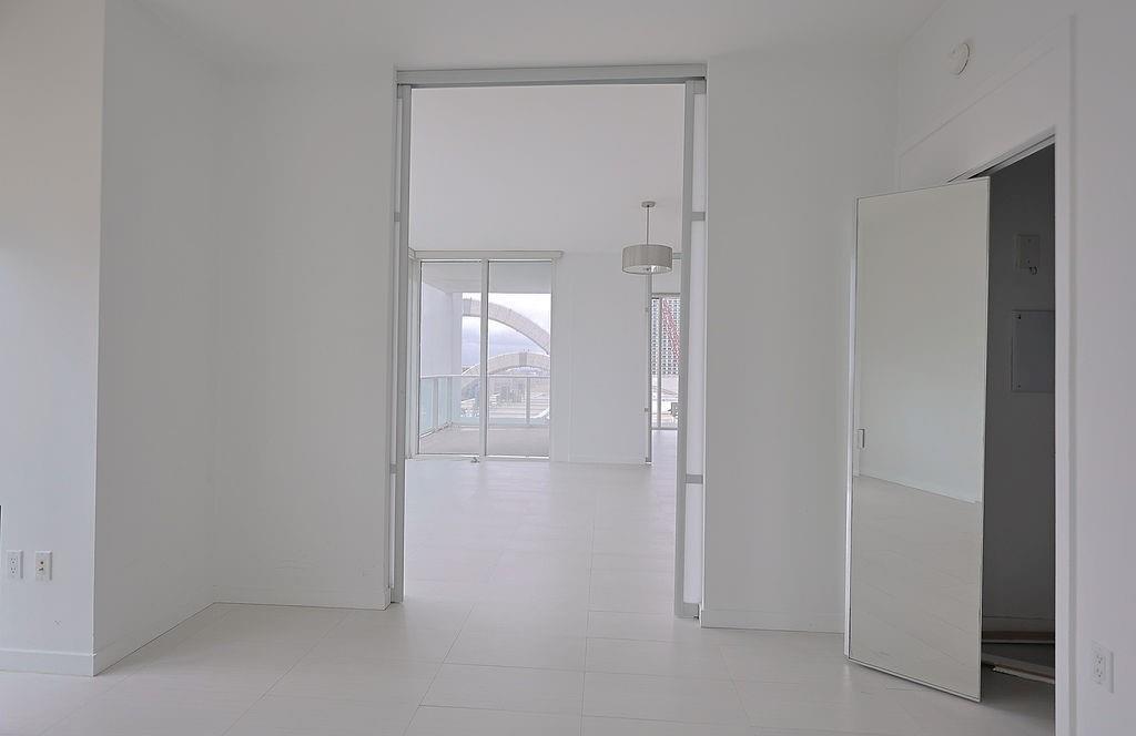 1040 Biscayne Boulevard # 1406, Miami FL 33132 photo 3