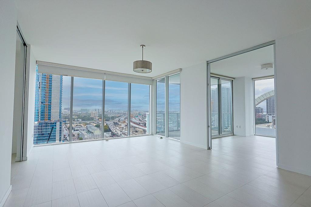 1040 Biscayne Boulevard # 1406, Miami FL 33132 photo 5