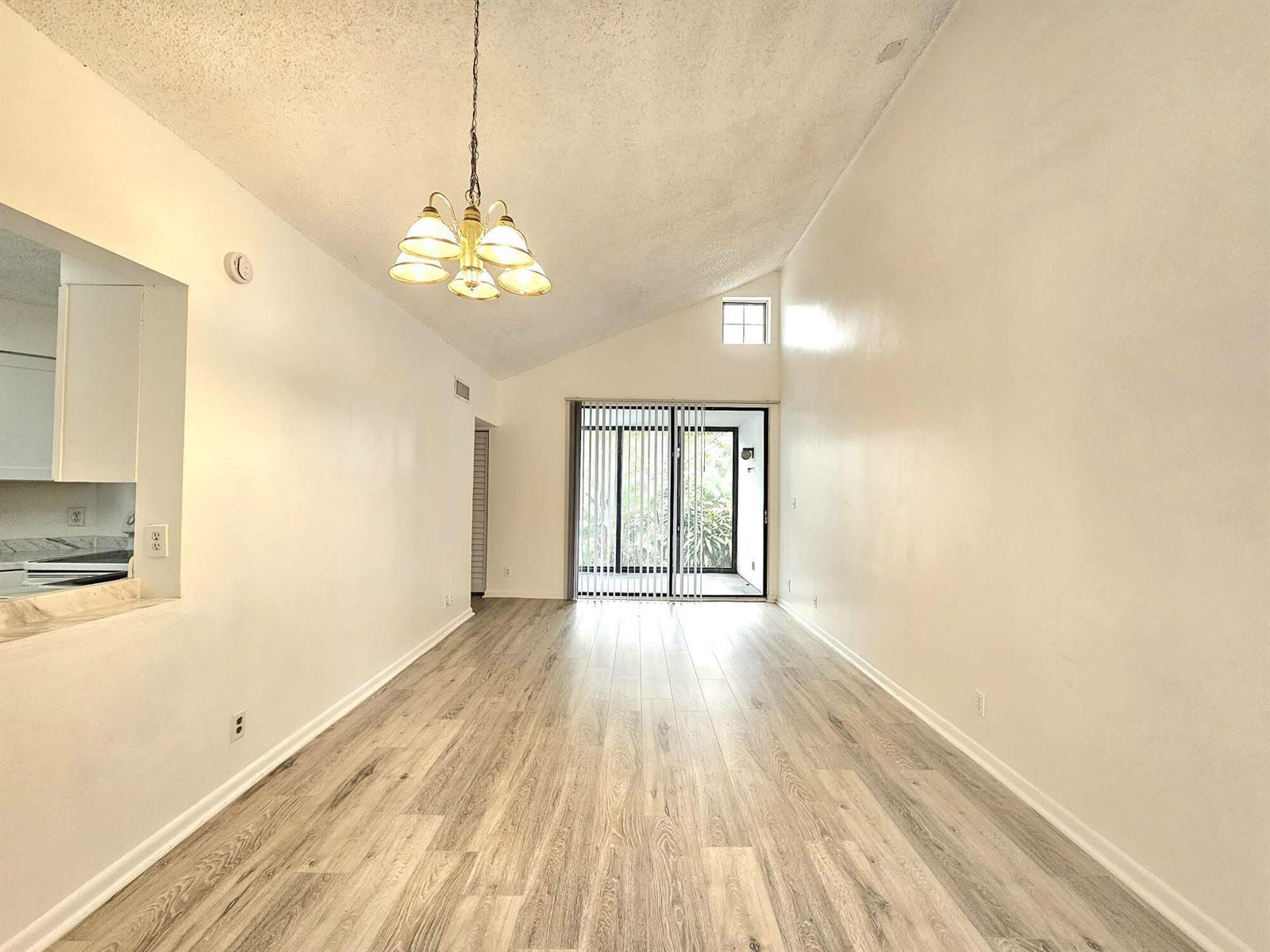213 Lake Pointe Drive # 212, Oakland Park FL 33309 photo 3