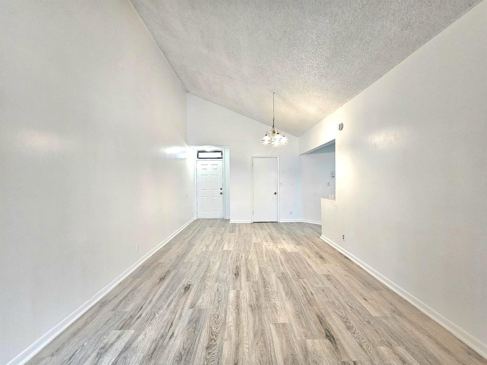 213 Lake Pointe Drive # 212, Oakland Park FL 33309 photo 4