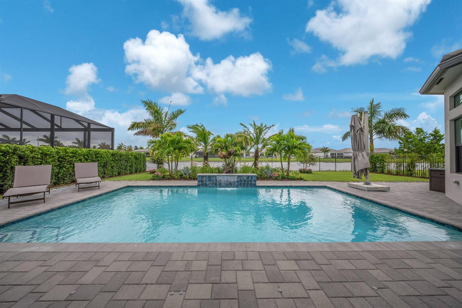 11340 Frosted Pine Manor, Boynton Beach FL 33473 photo 2