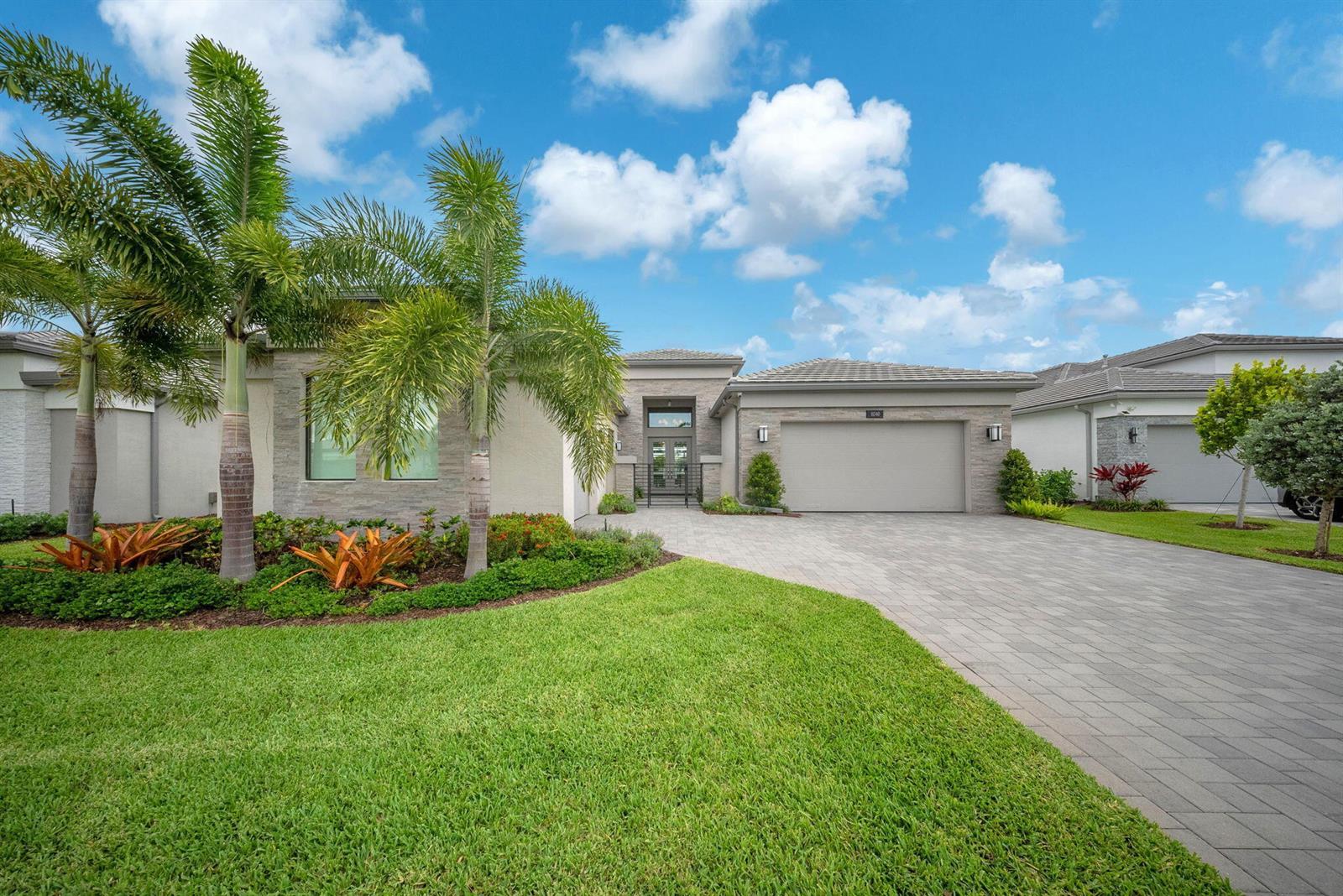11340 Frosted Pine Manor, Boynton Beach FL 33473 photo 3