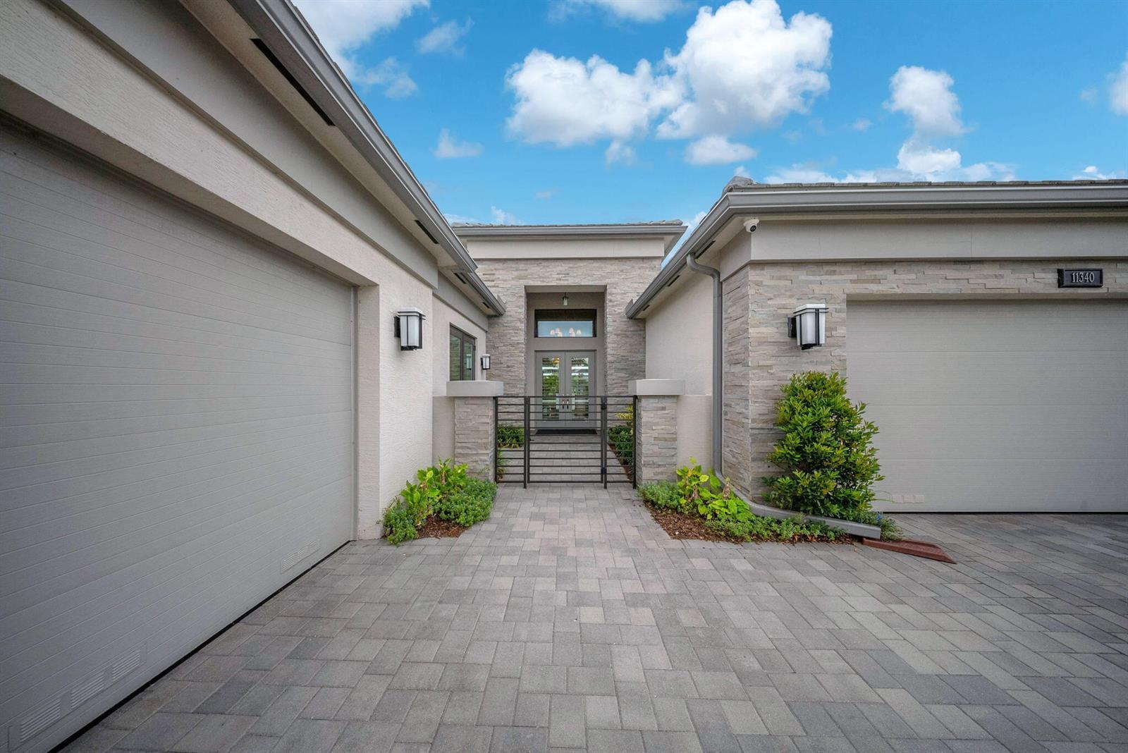 11340 Frosted Pine Manor, Boynton Beach FL 33473 photo 5