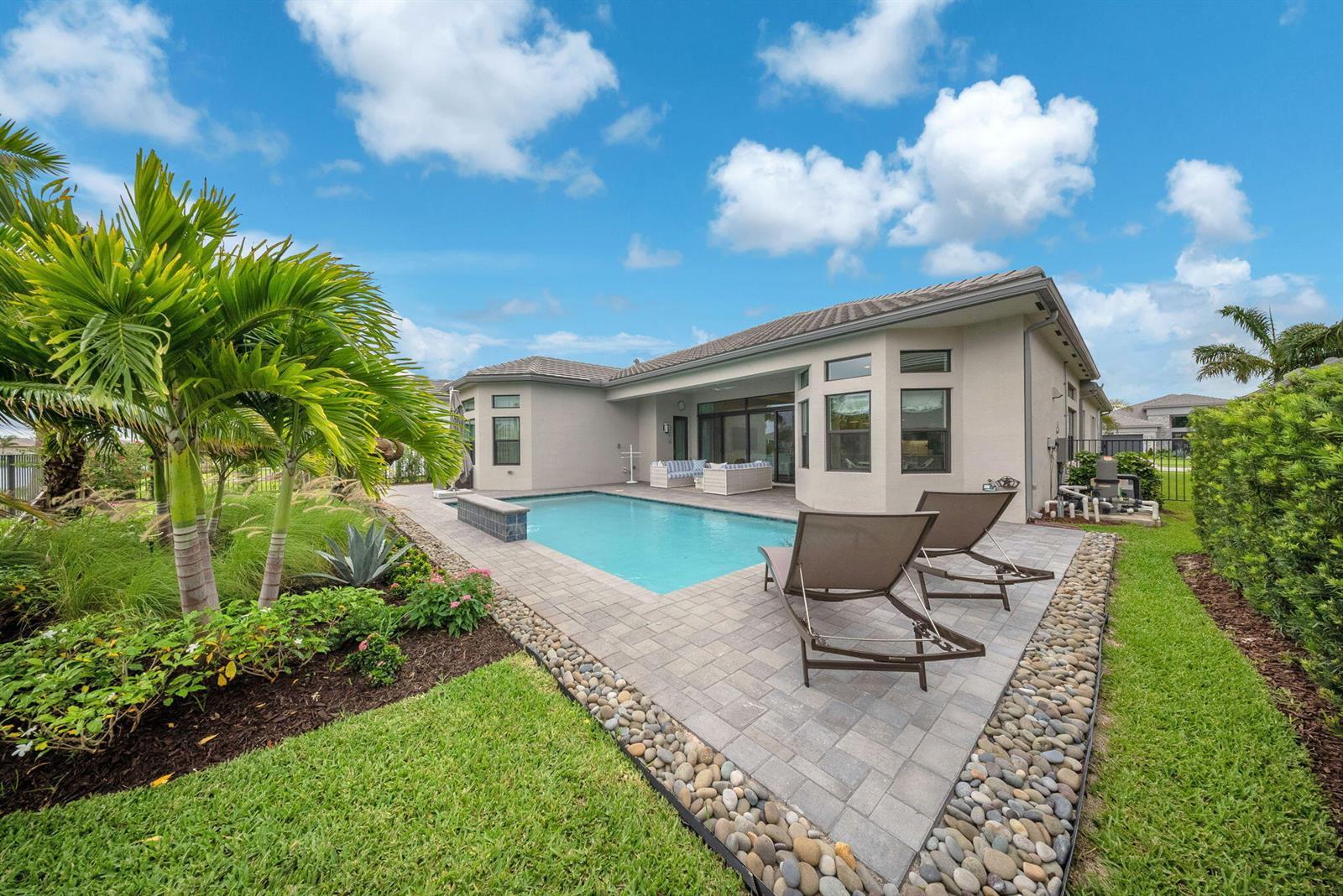 11340 Frosted Pine Manor, Boynton Beach FL 33473 photo 4