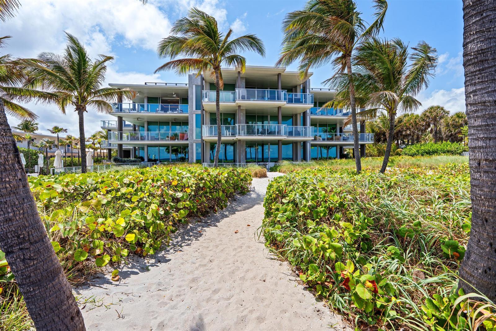 1901 S Ocean Boulevard # 18, Delray Beach FL 33483 photo 4