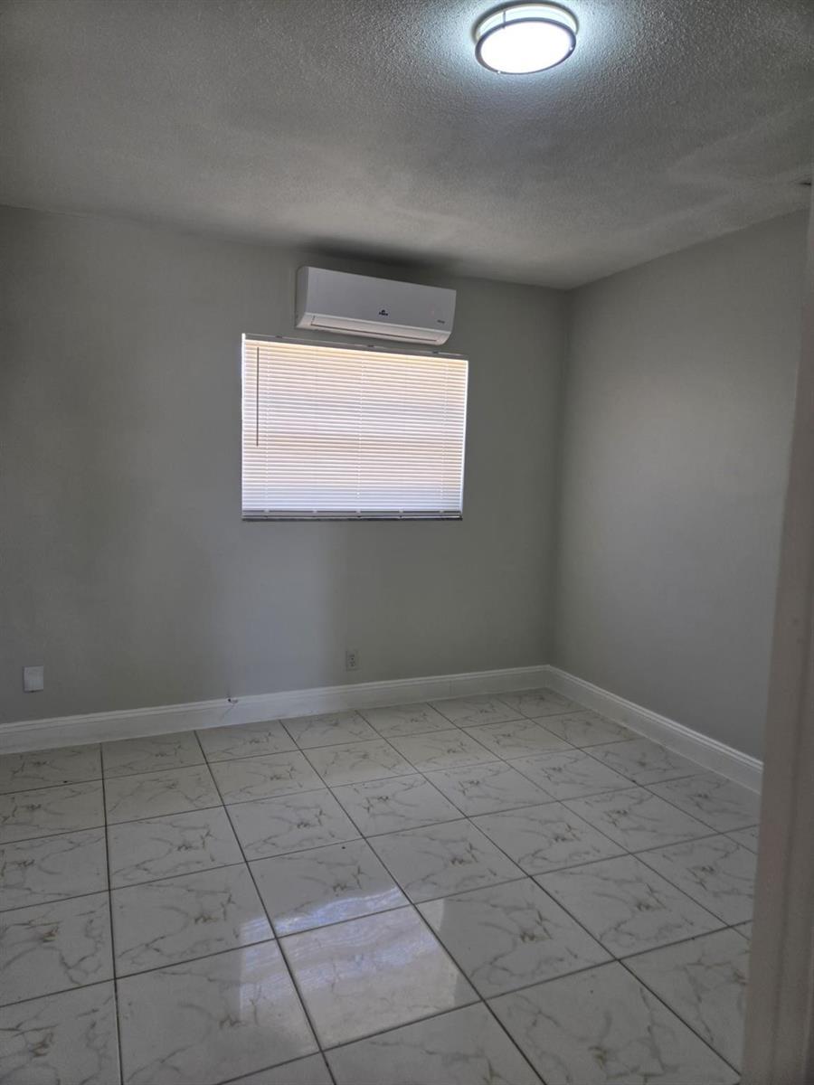 581 NE 34th Court # A, Oakland Park FL 33334