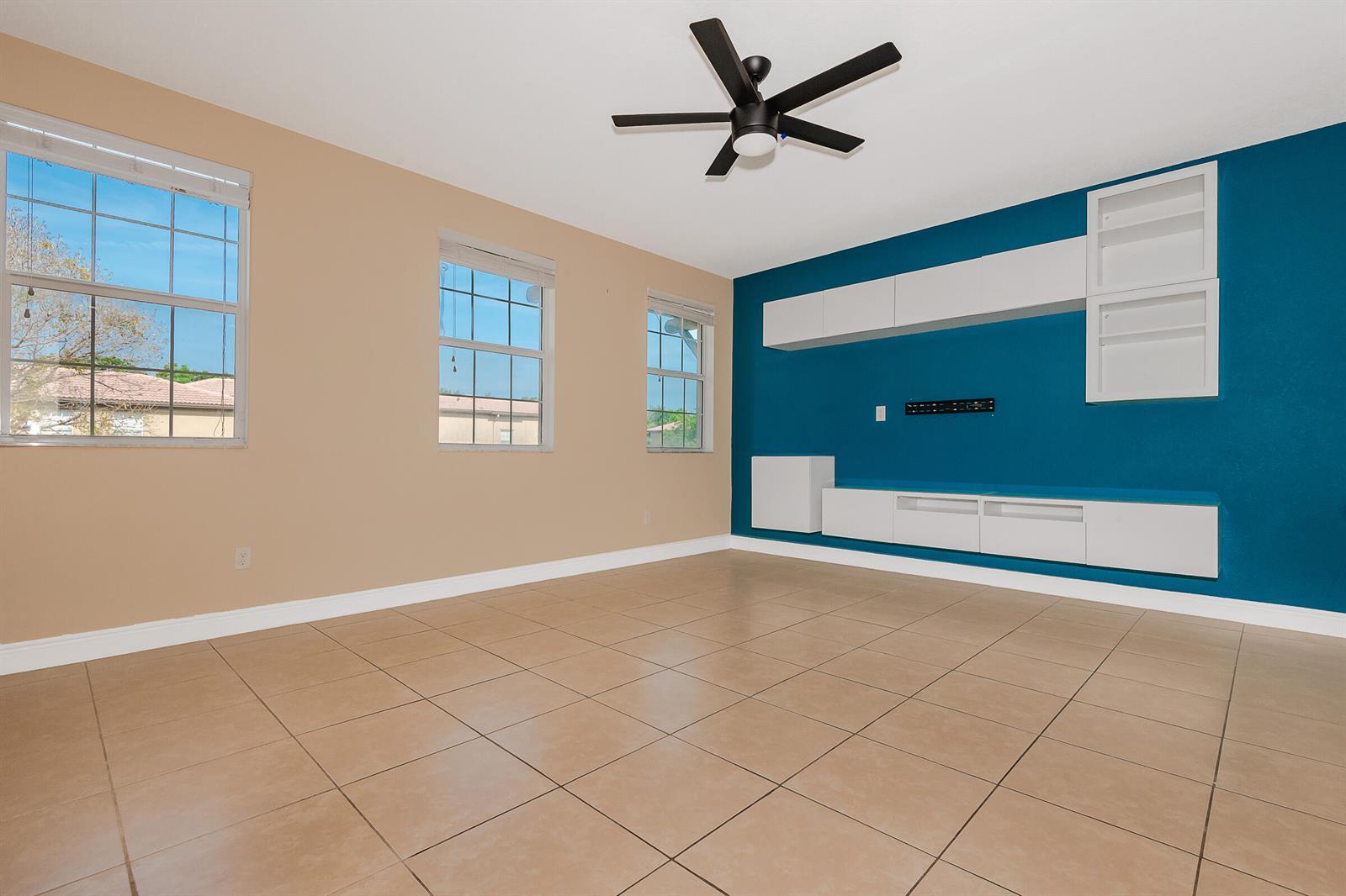 932 SW 147th Avenue # 2905, Pembroke Pines FL 33027 photo 5