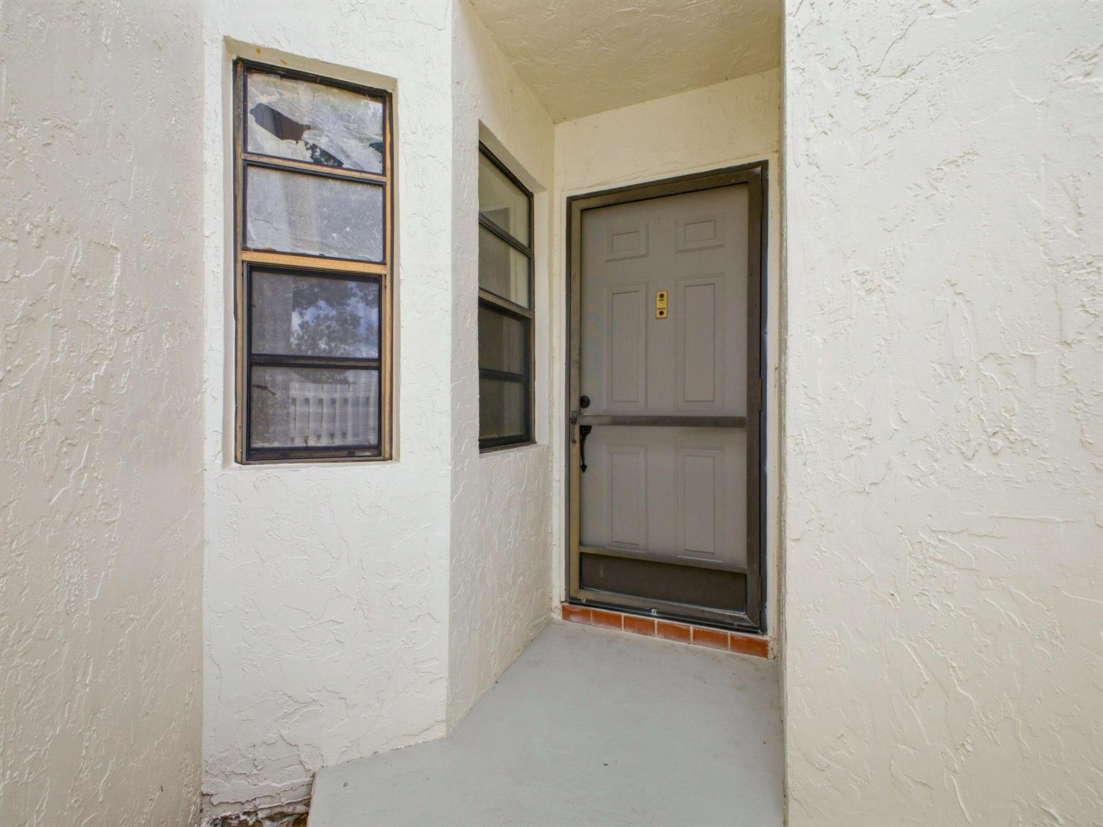 12269 Country Greens Boulevard, Boynton Beach FL 33437 photo 3