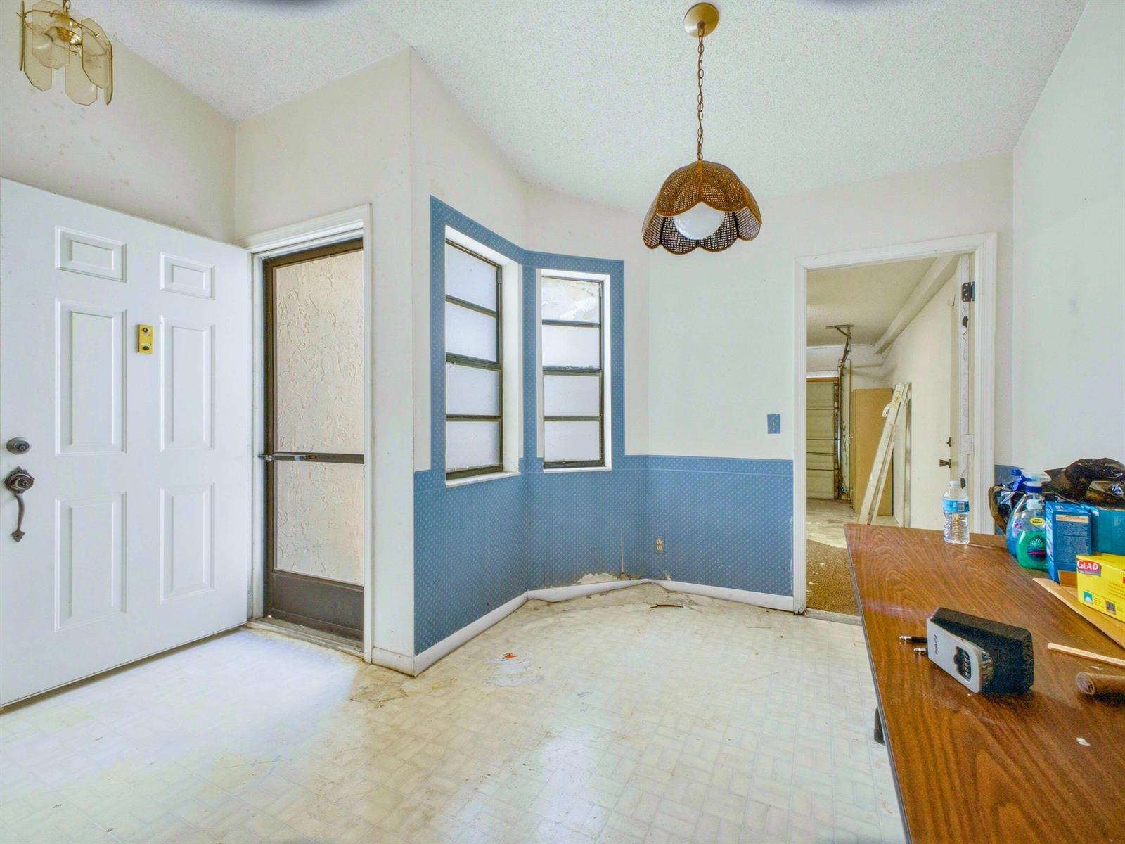 12269 Country Greens Boulevard, Boynton Beach FL 33437 photo 4