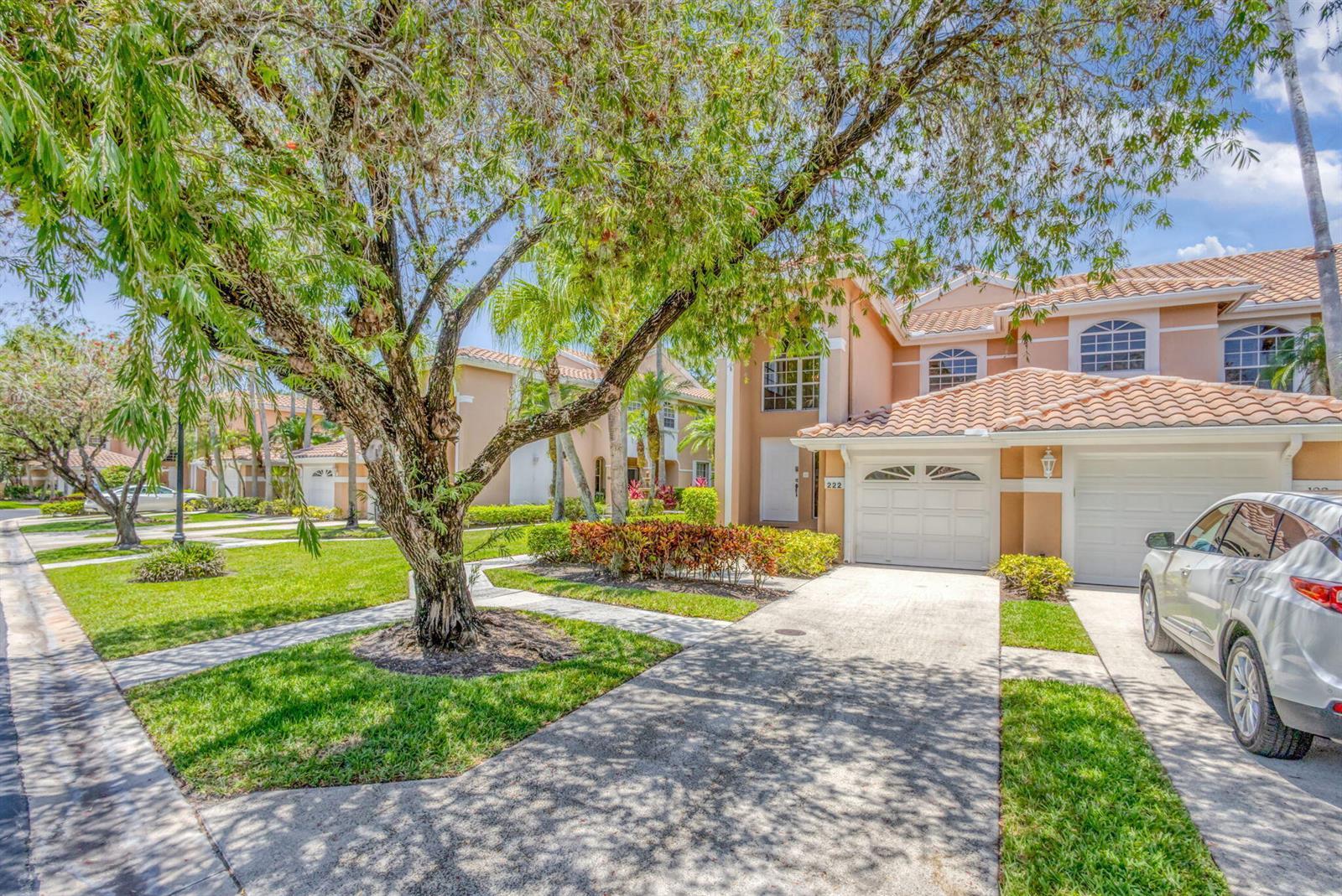 222 Legendary Circle, Palm Beach Gardens FL 33418 photo 2
