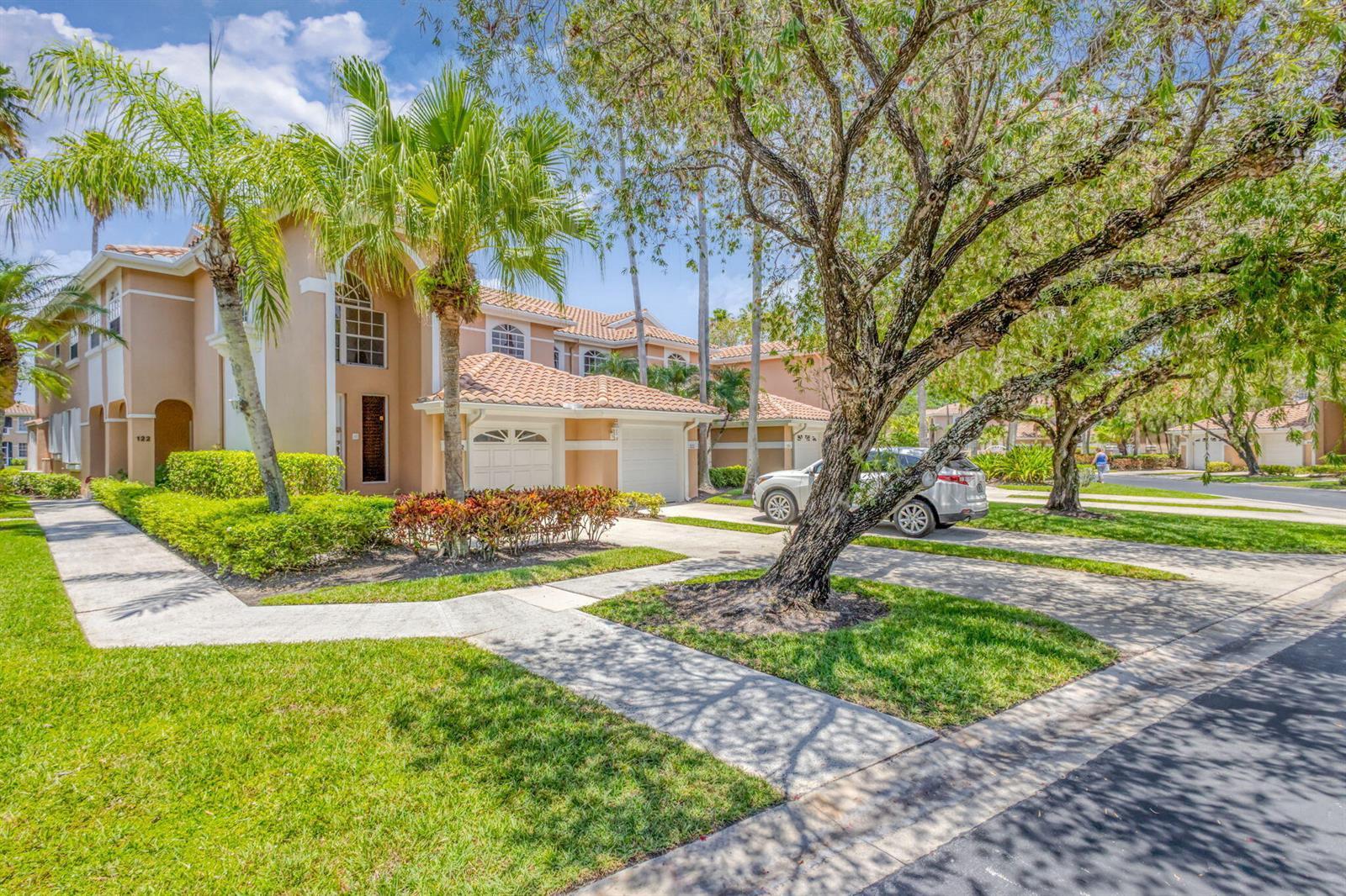 222 Legendary Circle, Palm Beach Gardens FL 33418 photo 3