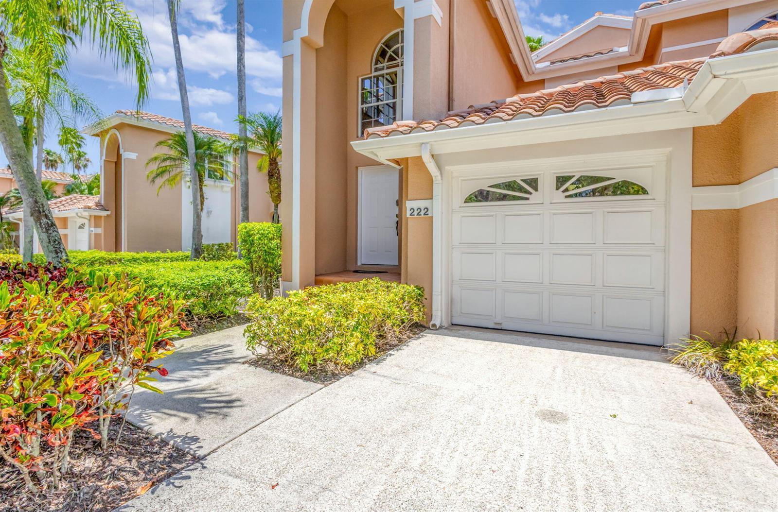 222 Legendary Circle, Palm Beach Gardens FL 33418 photo 5