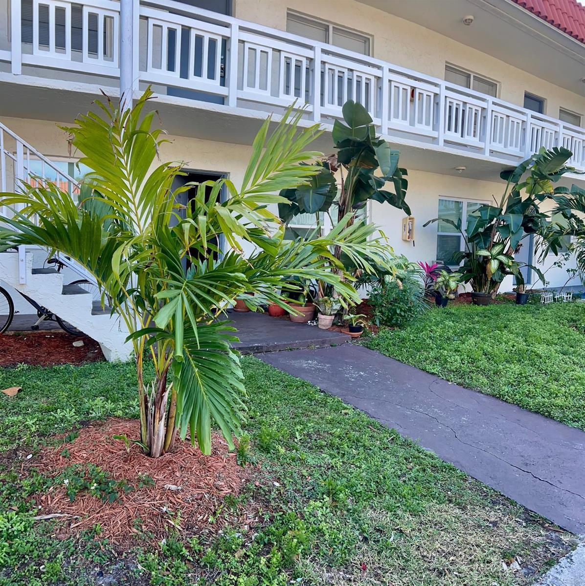 1205 S Flagler Avenue # 405, Pompano Beach FL 33060
