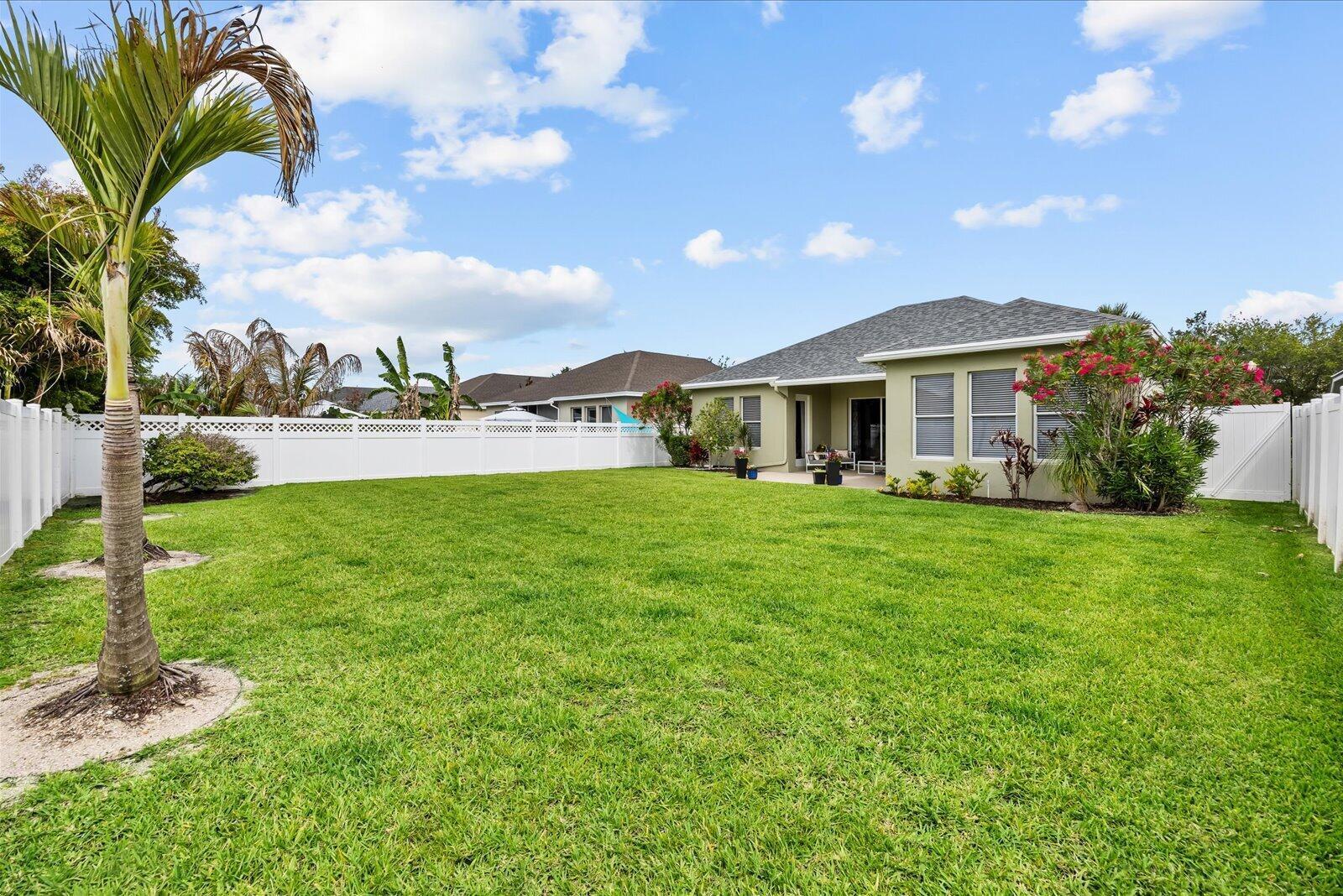 10491 SW Katrina Way, Port St. Lucie FL 34987 photo 5