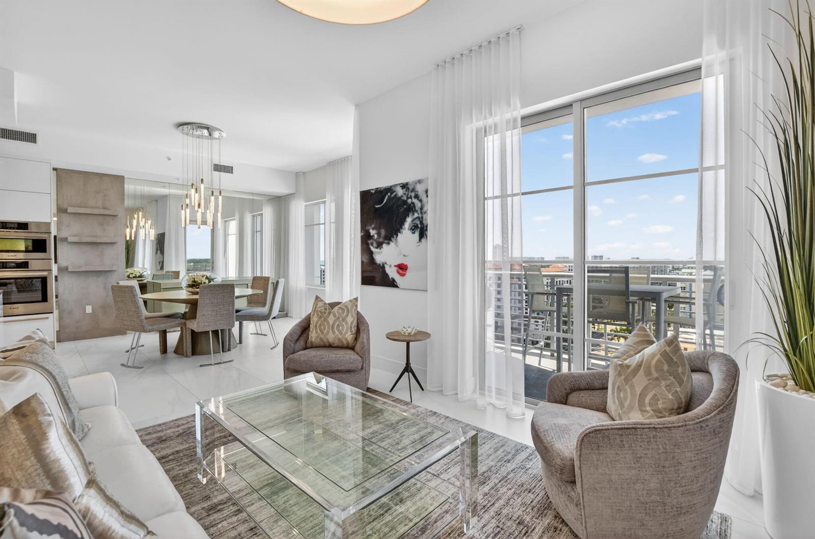 155 E Boca Raton Road # 1201, Boca Raton FL 33432 photo 2