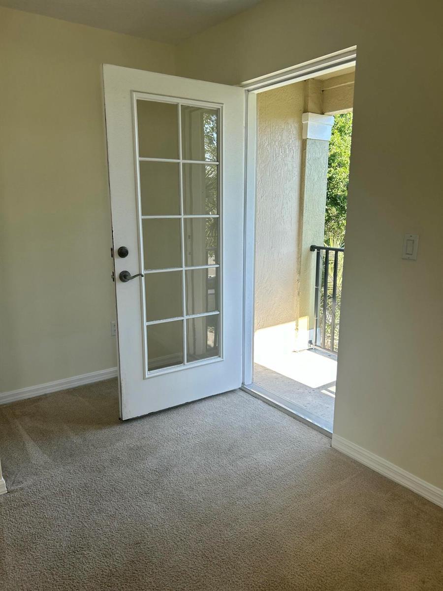 2124 SE Eatonville Drive, Port St. Lucie FL 34952 photo 5